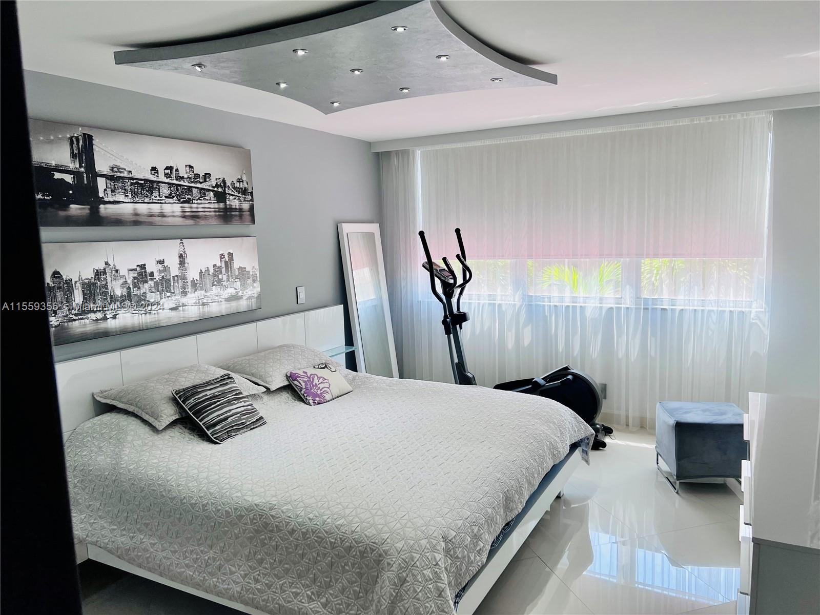 3161 S Ocean Dr 208, Hallandale Beach, Florida 33009, 2 Bedrooms Bedrooms, ,2 BathroomsBathrooms,Residentiallease,For Rent,3161 S Ocean Dr 208,A11559356