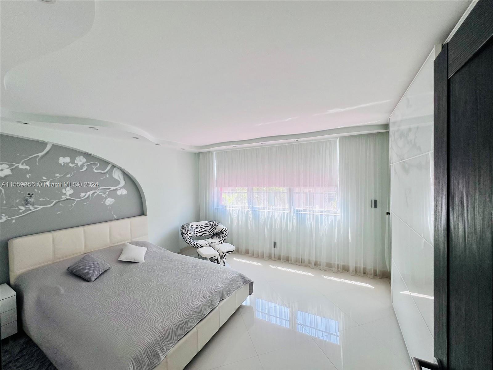 3161 S Ocean Dr 208, Hallandale Beach, Florida 33009, 2 Bedrooms Bedrooms, ,2 BathroomsBathrooms,Residentiallease,For Rent,3161 S Ocean Dr 208,A11559356