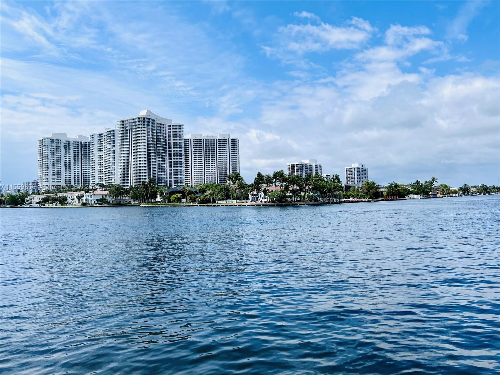 3161 S Ocean Dr 208, Hallandale Beach, Florida 33009, 2 Bedrooms Bedrooms, ,2 BathroomsBathrooms,Residentiallease,For Rent,3161 S Ocean Dr 208,A11559356