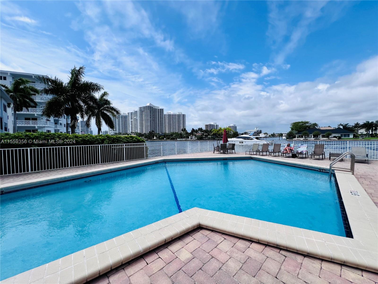 3161 S Ocean Dr 208, Hallandale Beach, Florida 33009, 2 Bedrooms Bedrooms, ,2 BathroomsBathrooms,Residentiallease,For Rent,3161 S Ocean Dr 208,A11559356