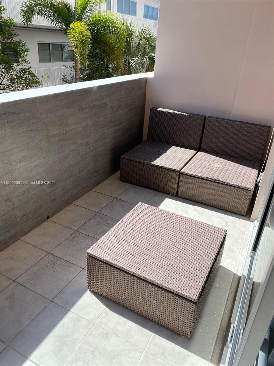 3161 S Ocean Dr 208, Hallandale Beach, Florida 33009, 2 Bedrooms Bedrooms, ,2 BathroomsBathrooms,Residentiallease,For Rent,3161 S Ocean Dr 208,A11559356