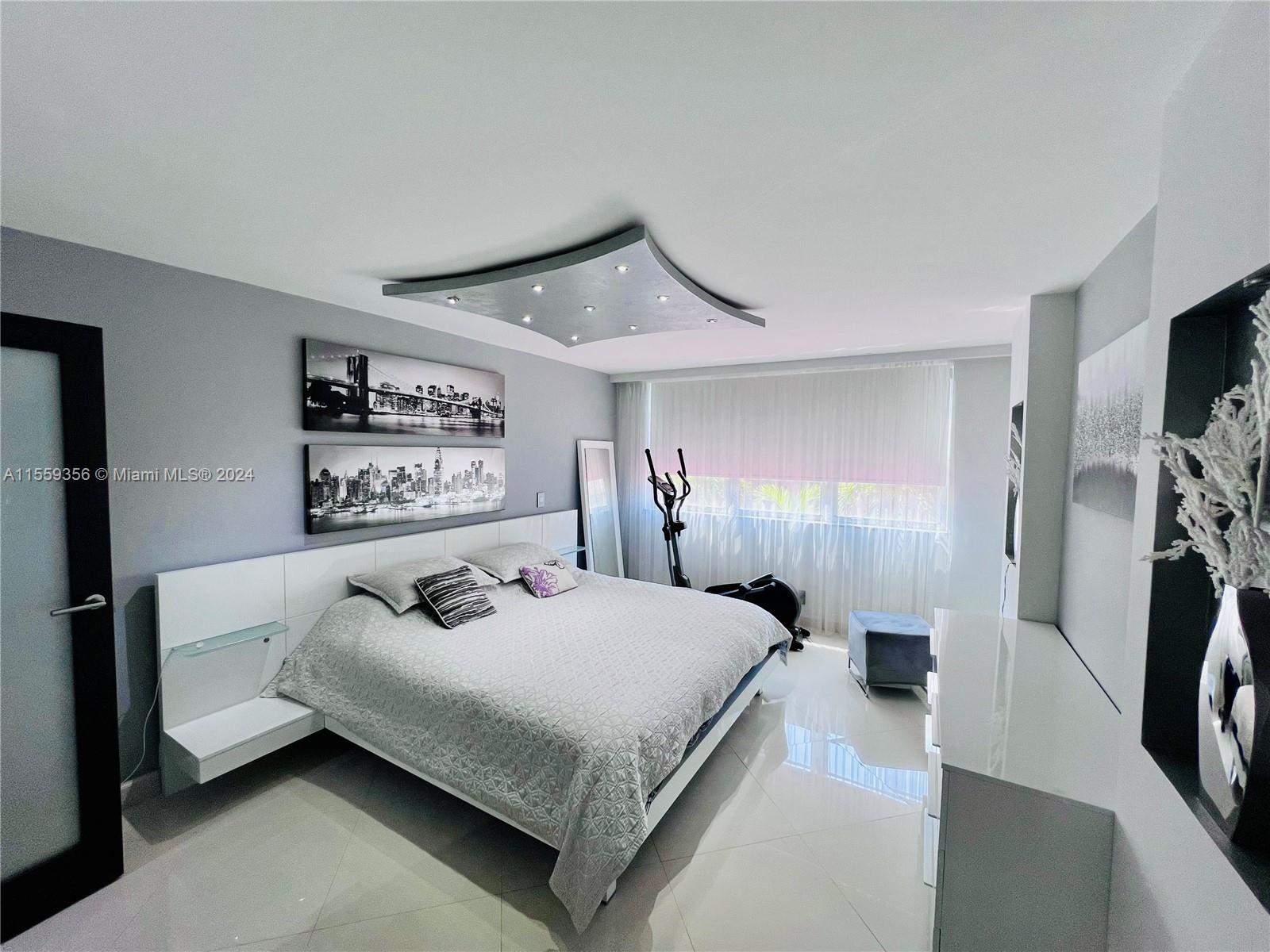 3161 S Ocean Dr 208, Hallandale Beach, Florida 33009, 2 Bedrooms Bedrooms, ,2 BathroomsBathrooms,Residentiallease,For Rent,3161 S Ocean Dr 208,A11559356