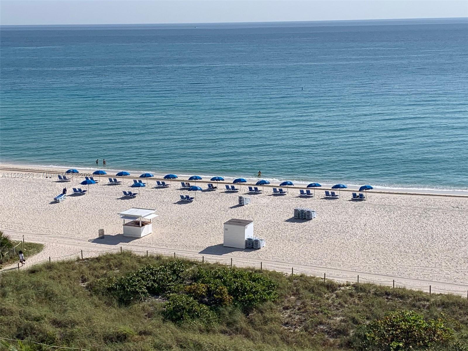 6039 Collins Ave 1205, Miami Beach, Florida 33140, 2 Bedrooms Bedrooms, ,2 BathroomsBathrooms,Residential,For Sale,6039 Collins Ave 1205,A11559453