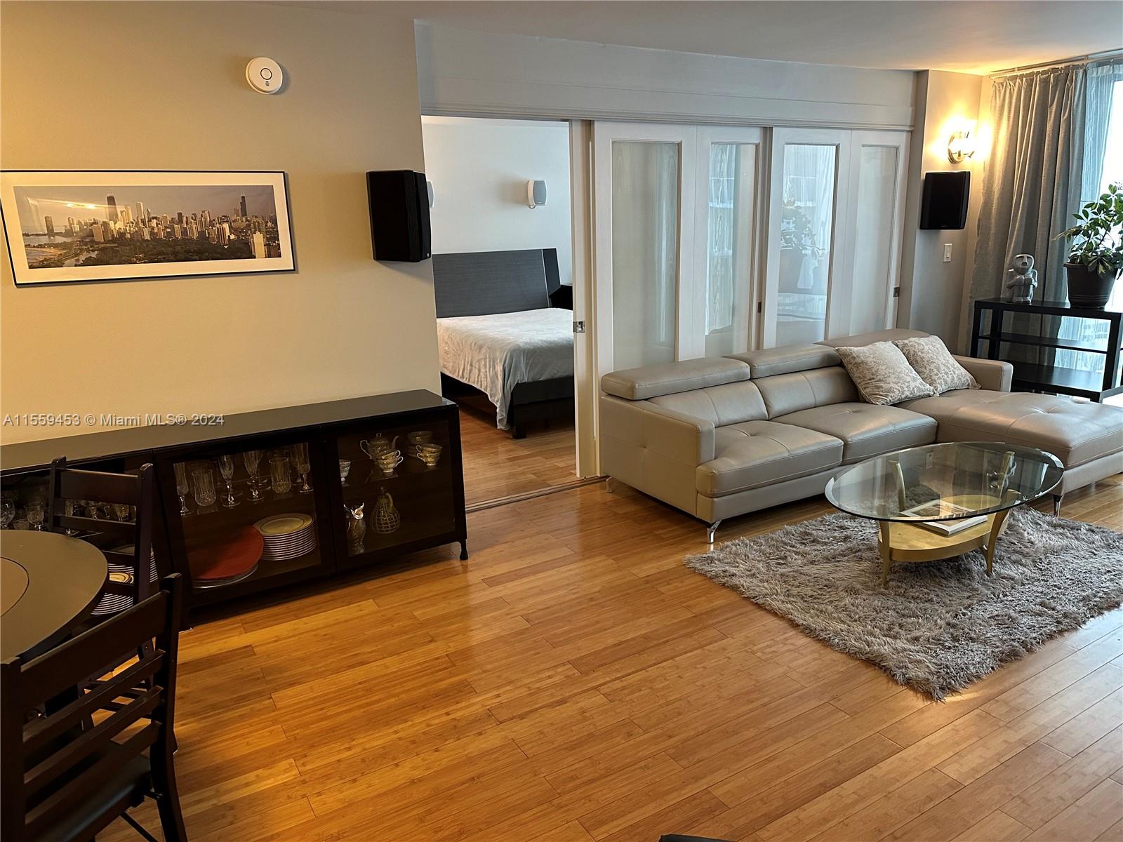 6039 Collins Ave 1205, Miami Beach, Florida 33140, 2 Bedrooms Bedrooms, ,2 BathroomsBathrooms,Residential,For Sale,6039 Collins Ave 1205,A11559453