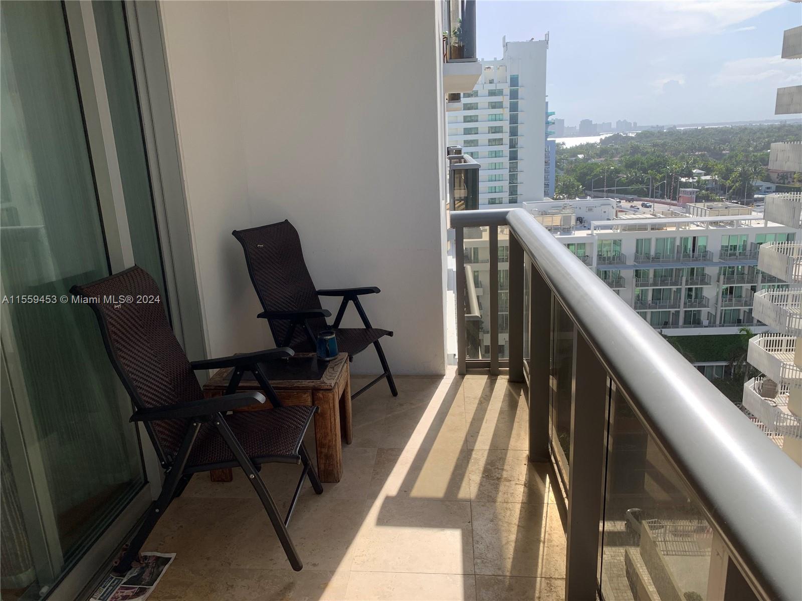 6039 Collins Ave 1205, Miami Beach, Florida 33140, 2 Bedrooms Bedrooms, ,2 BathroomsBathrooms,Residential,For Sale,6039 Collins Ave 1205,A11559453
