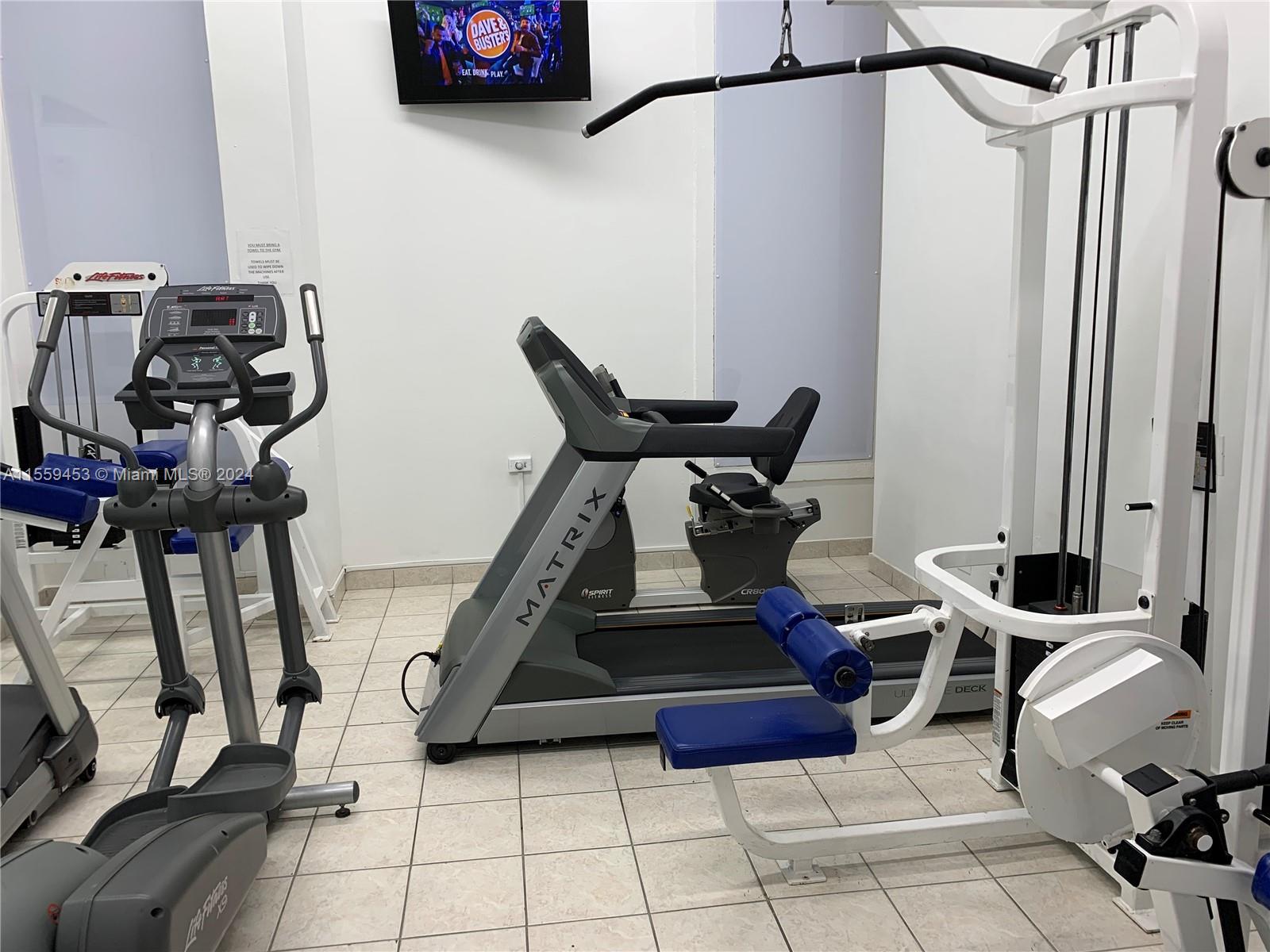 6039 Collins Ave 1205, Miami Beach, Florida 33140, 2 Bedrooms Bedrooms, ,2 BathroomsBathrooms,Residential,For Sale,6039 Collins Ave 1205,A11559453