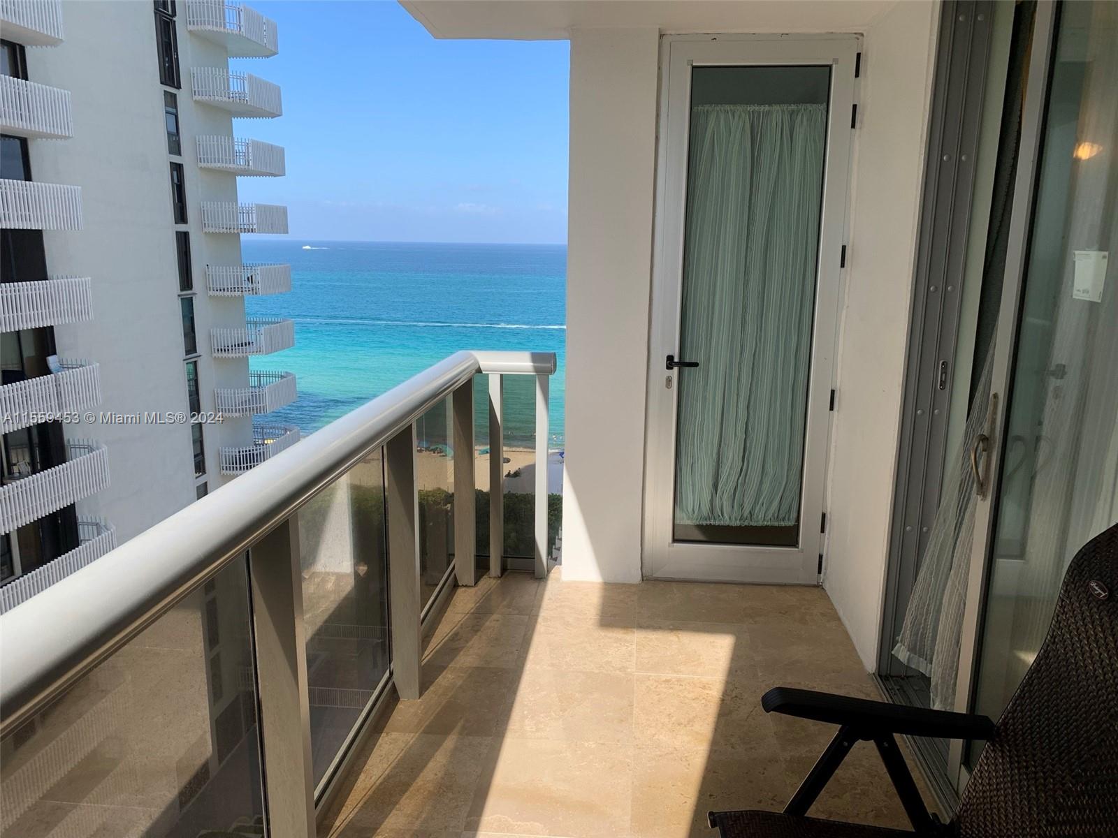 6039 Collins Ave 1205, Miami Beach, Florida 33140, 2 Bedrooms Bedrooms, ,2 BathroomsBathrooms,Residential,For Sale,6039 Collins Ave 1205,A11559453