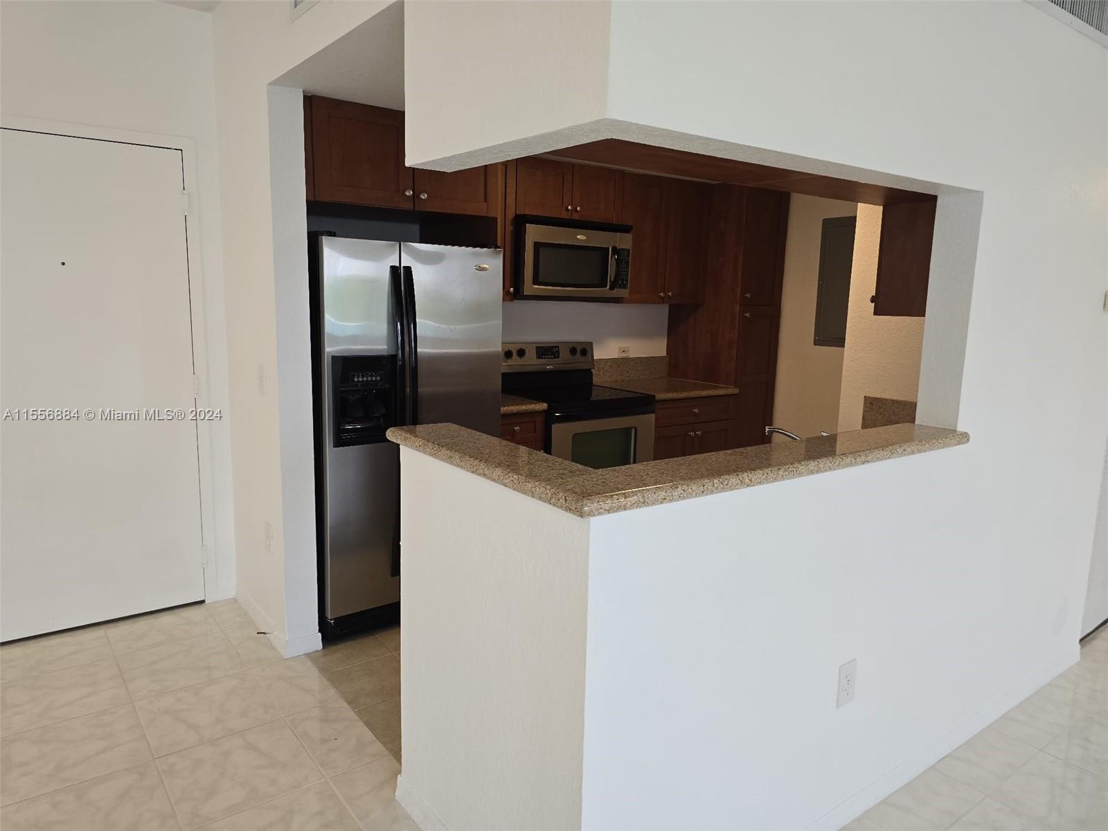 36 NW 6th Ave 407, Miami, Florida 33128, 1 Bedroom Bedrooms, ,2 BathroomsBathrooms,Residentiallease,For Rent,36 NW 6th Ave 407,A11556884
