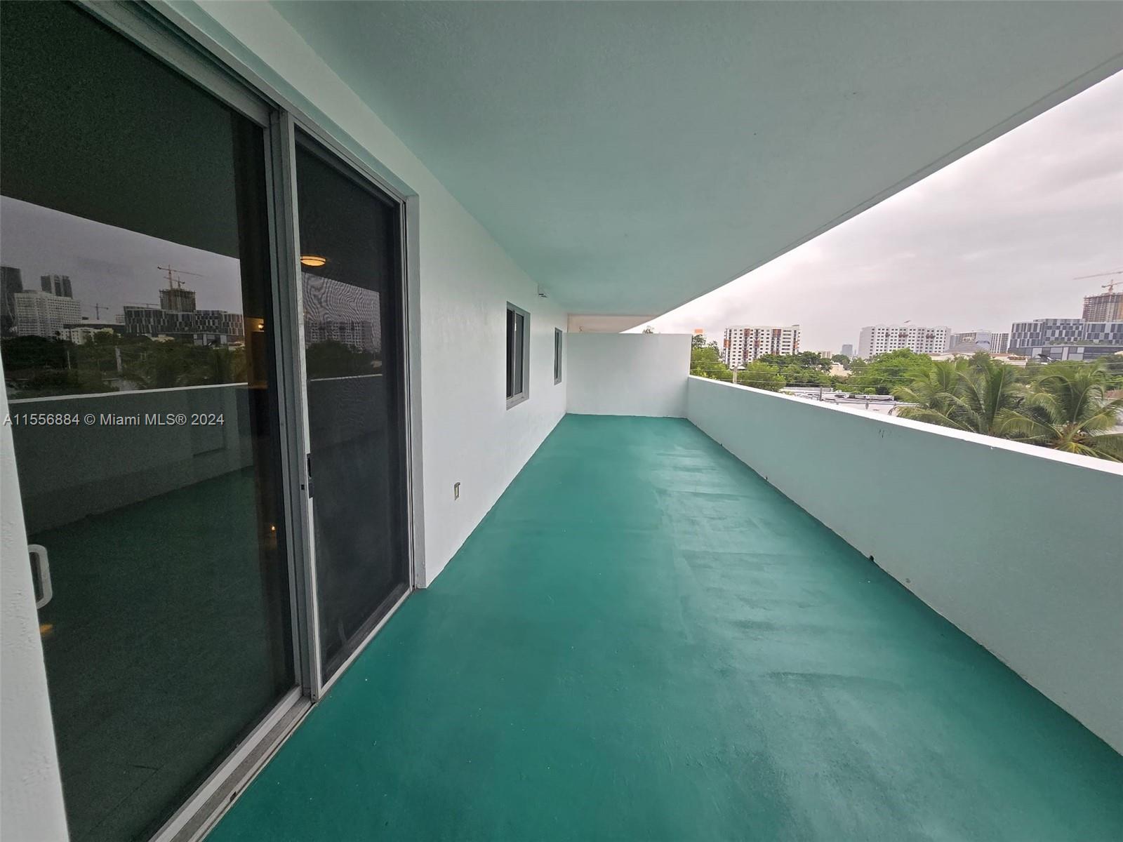 36 NW 6th Ave 407, Miami, Florida 33128, 1 Bedroom Bedrooms, ,2 BathroomsBathrooms,Residentiallease,For Rent,36 NW 6th Ave 407,A11556884