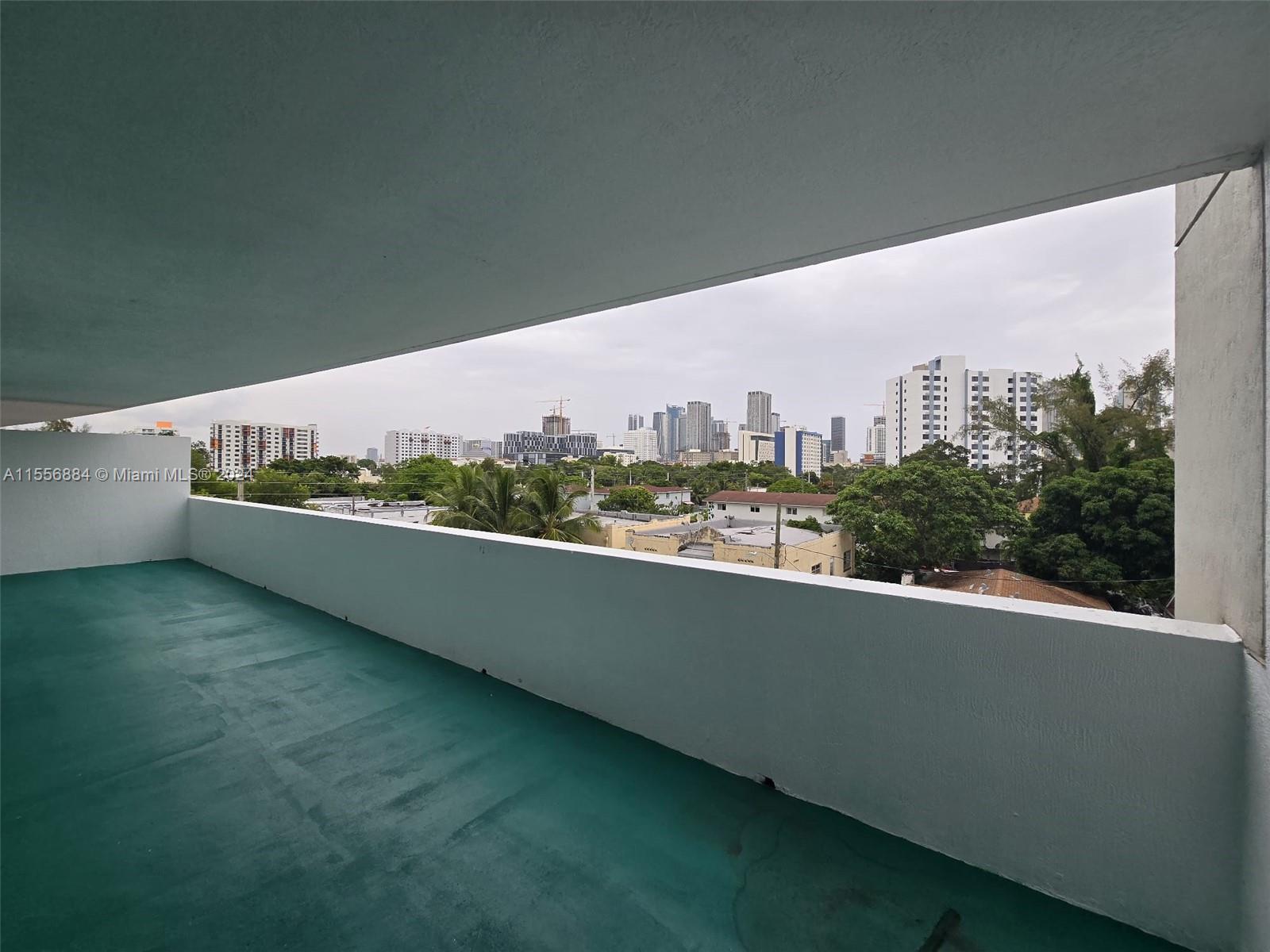 36 NW 6th Ave 407, Miami, Florida 33128, 1 Bedroom Bedrooms, ,2 BathroomsBathrooms,Residentiallease,For Rent,36 NW 6th Ave 407,A11556884