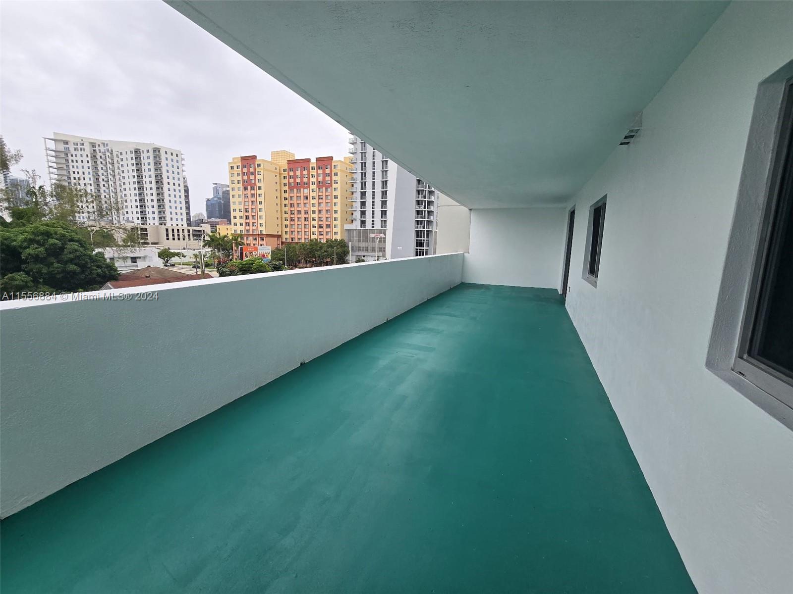 36 NW 6th Ave 407, Miami, Florida 33128, 1 Bedroom Bedrooms, ,2 BathroomsBathrooms,Residentiallease,For Rent,36 NW 6th Ave 407,A11556884