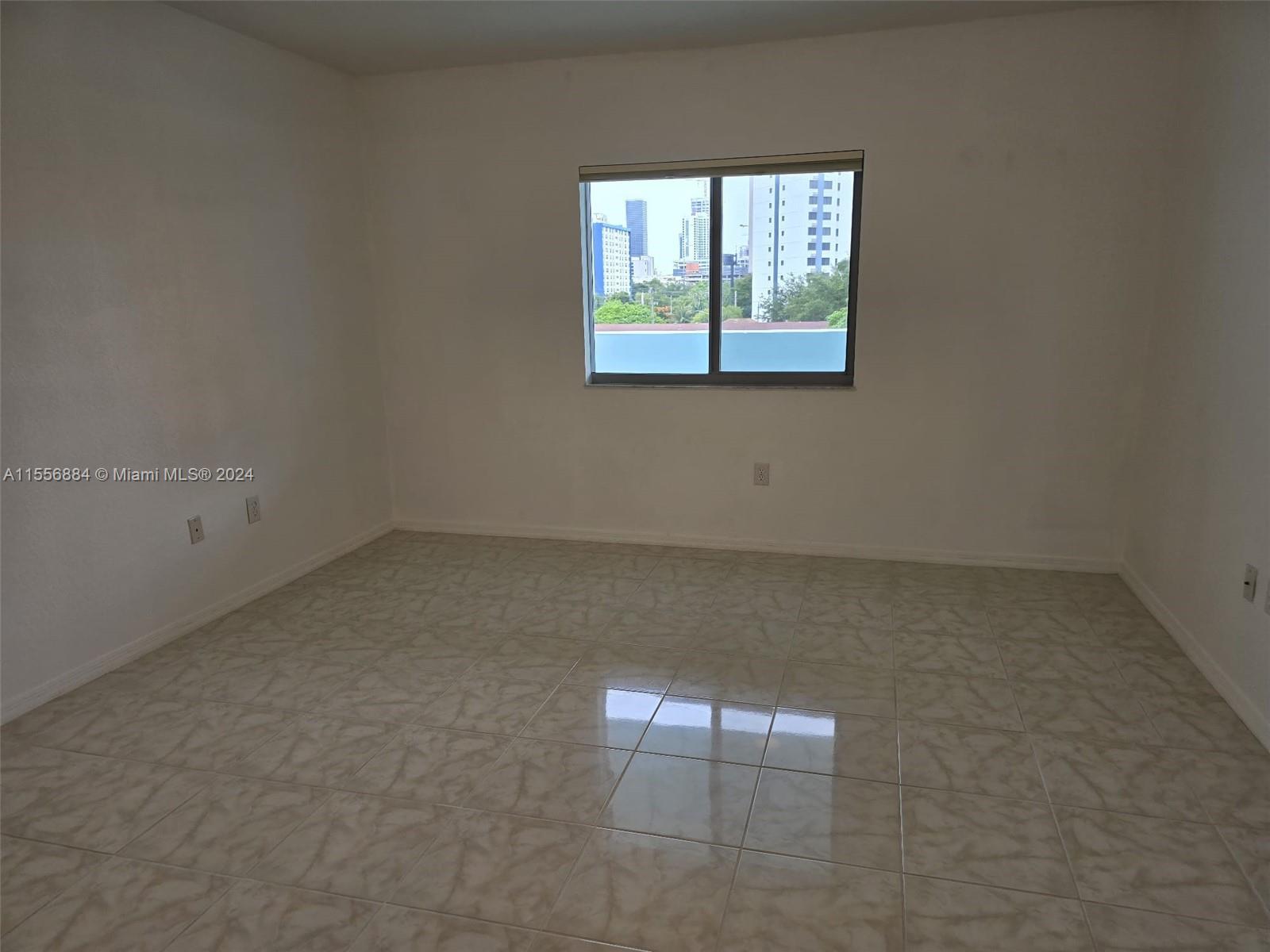 36 NW 6th Ave 407, Miami, Florida 33128, 1 Bedroom Bedrooms, ,2 BathroomsBathrooms,Residentiallease,For Rent,36 NW 6th Ave 407,A11556884
