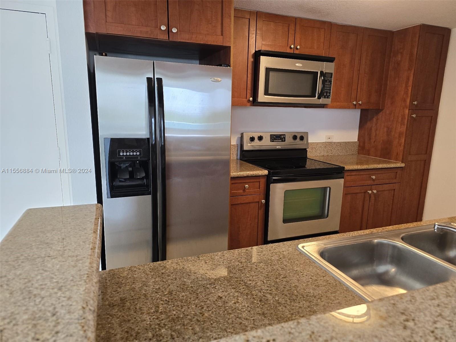 36 NW 6th Ave 407, Miami, Florida 33128, 1 Bedroom Bedrooms, ,2 BathroomsBathrooms,Residentiallease,For Rent,36 NW 6th Ave 407,A11556884