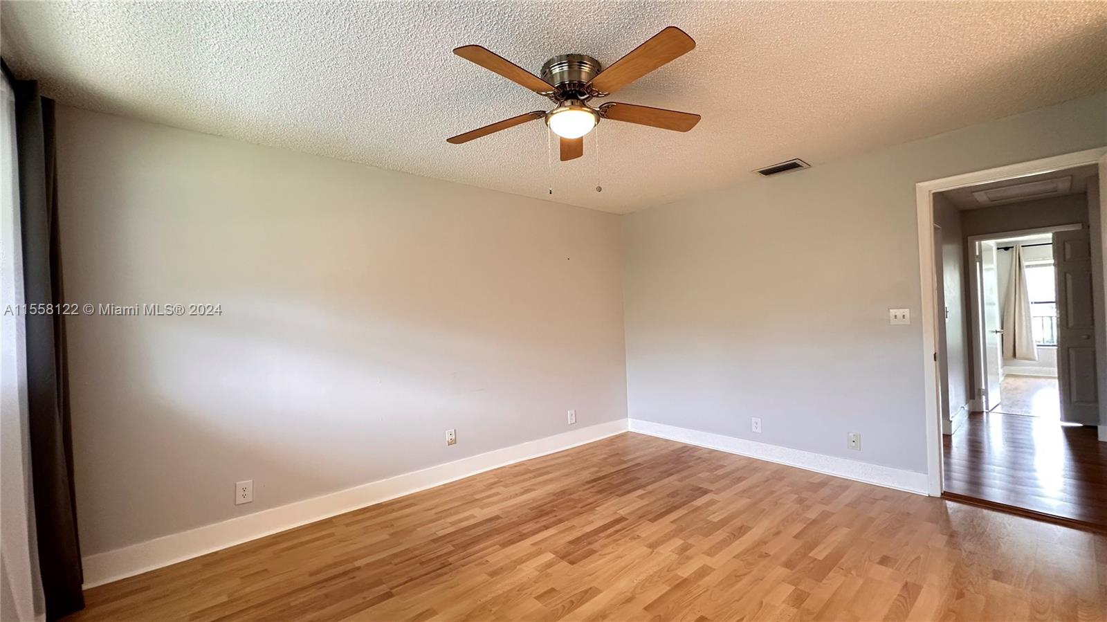 4443 NW 22nd Rd 4443, Coconut Creek, Florida 33066, 2 Bedrooms Bedrooms, ,2 BathroomsBathrooms,Residential,For Sale,4443 NW 22nd Rd 4443,A11558122