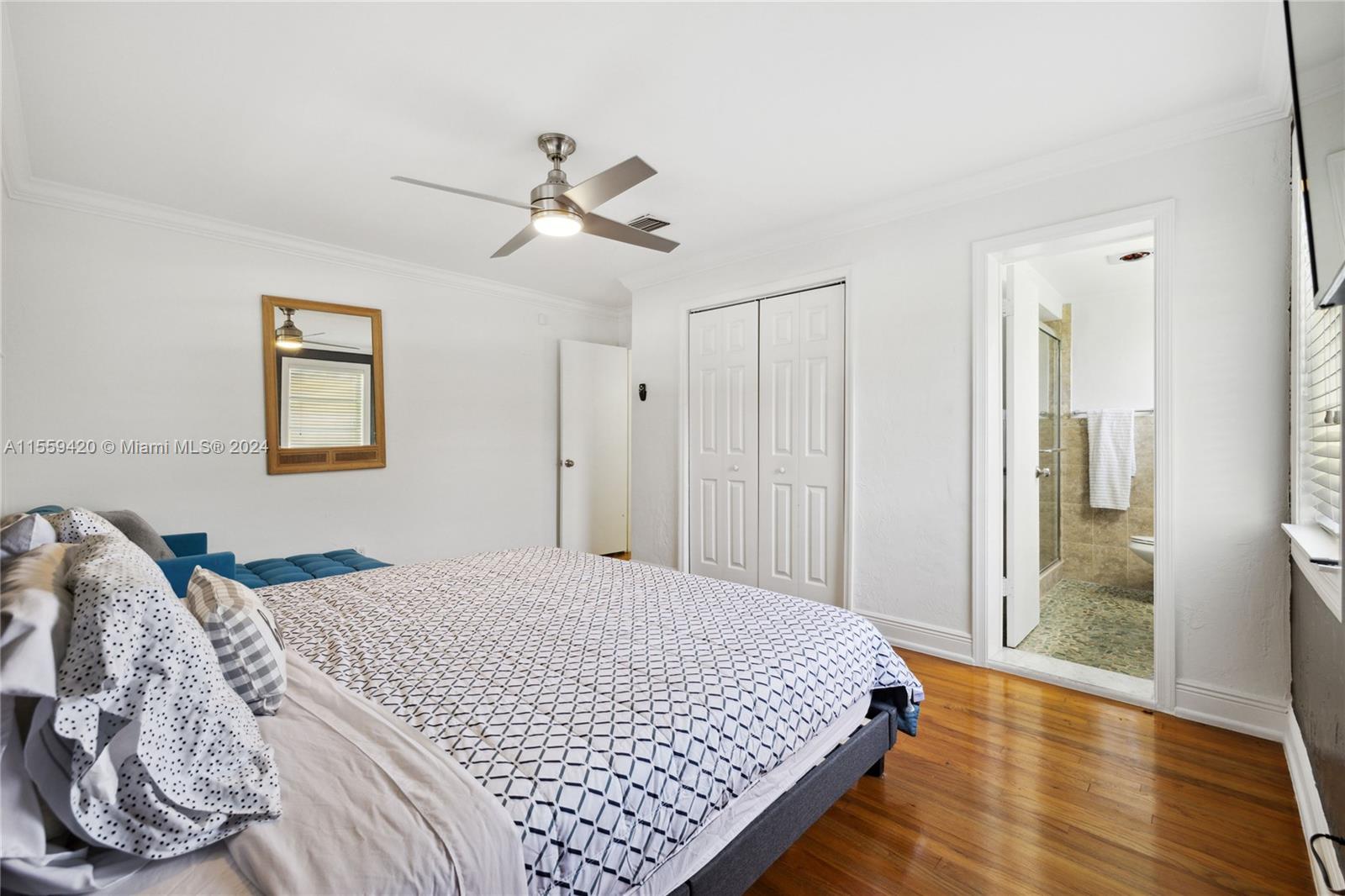 1419 N 16th Ct 0, Hollywood, Florida 33020, 2 Bedrooms Bedrooms, ,1 BathroomBathrooms,Residentiallease,For Rent,1419 N 16th Ct 0,A11559420