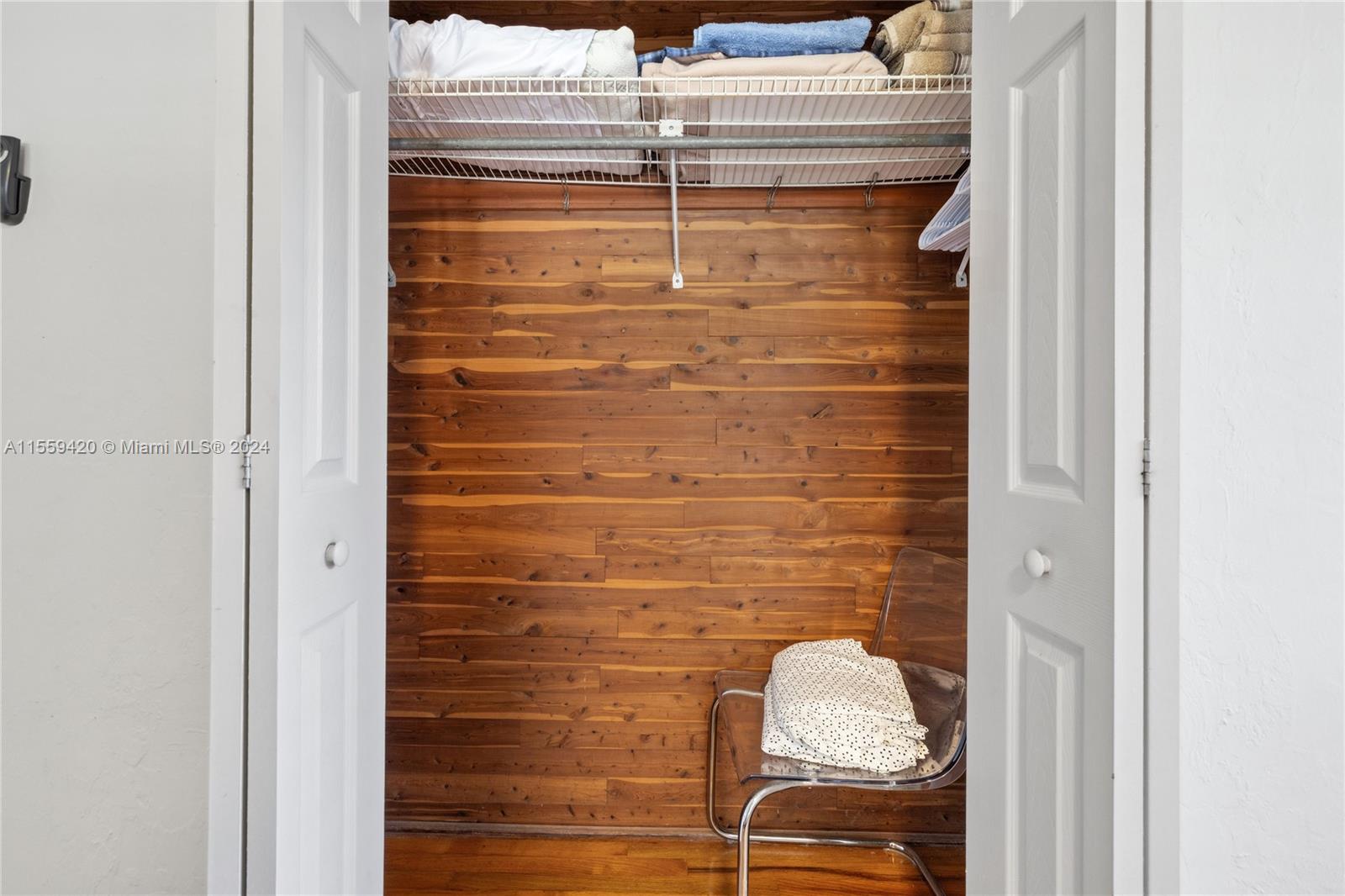 1419 N 16th Ct 0, Hollywood, Florida 33020, 2 Bedrooms Bedrooms, ,1 BathroomBathrooms,Residentiallease,For Rent,1419 N 16th Ct 0,A11559420