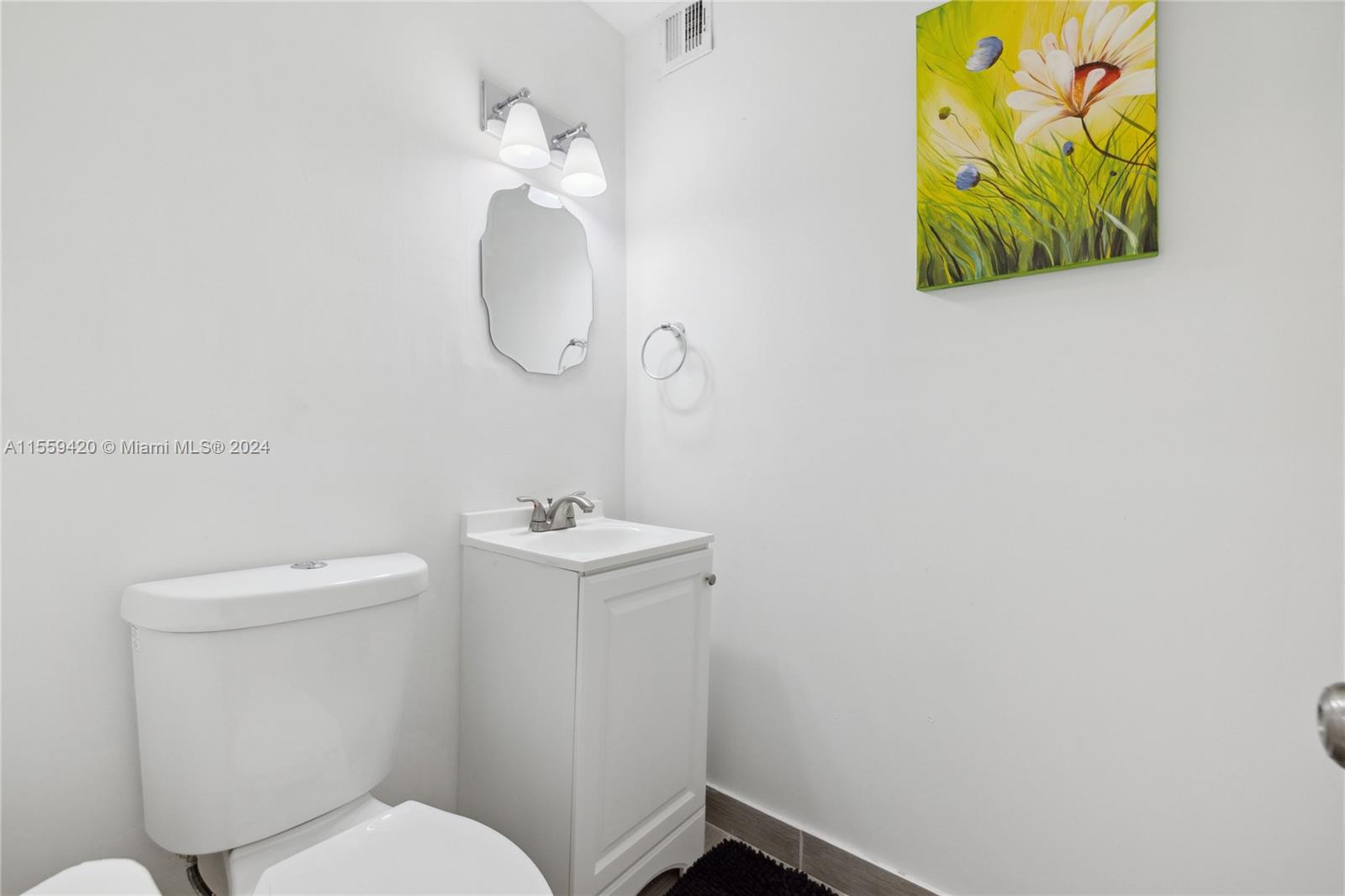 1419 N 16th Ct 0, Hollywood, Florida 33020, 2 Bedrooms Bedrooms, ,1 BathroomBathrooms,Residentiallease,For Rent,1419 N 16th Ct 0,A11559420