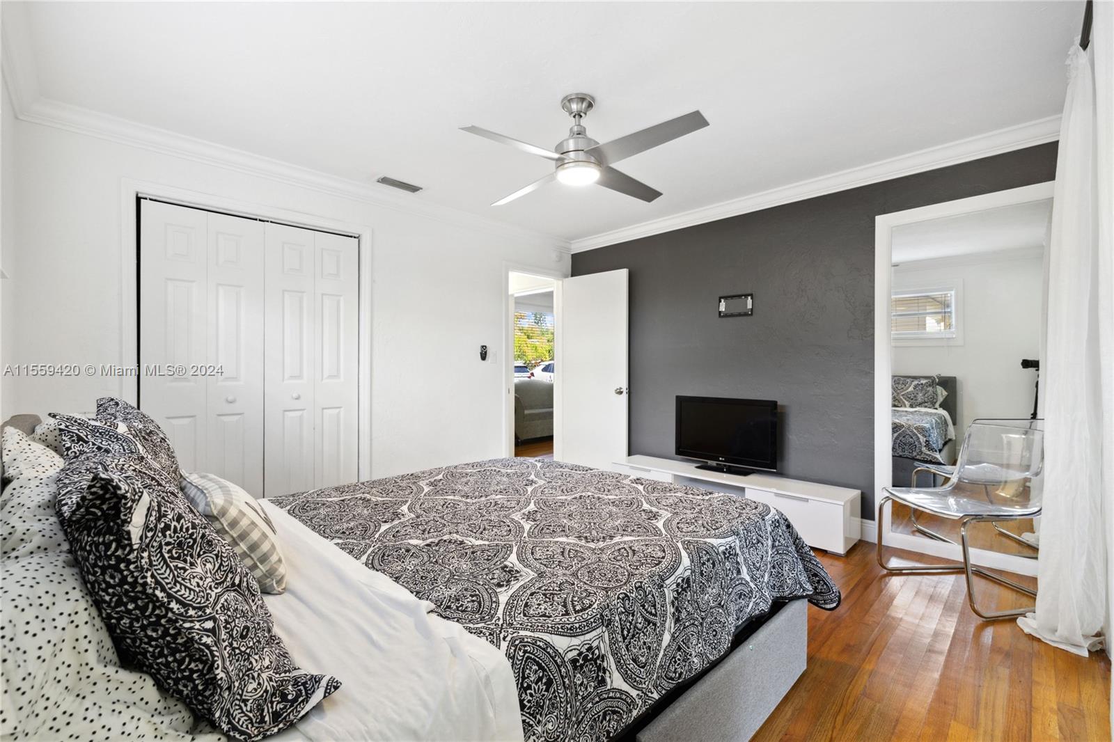 1419 N 16th Ct 0, Hollywood, Florida 33020, 2 Bedrooms Bedrooms, ,1 BathroomBathrooms,Residentiallease,For Rent,1419 N 16th Ct 0,A11559420