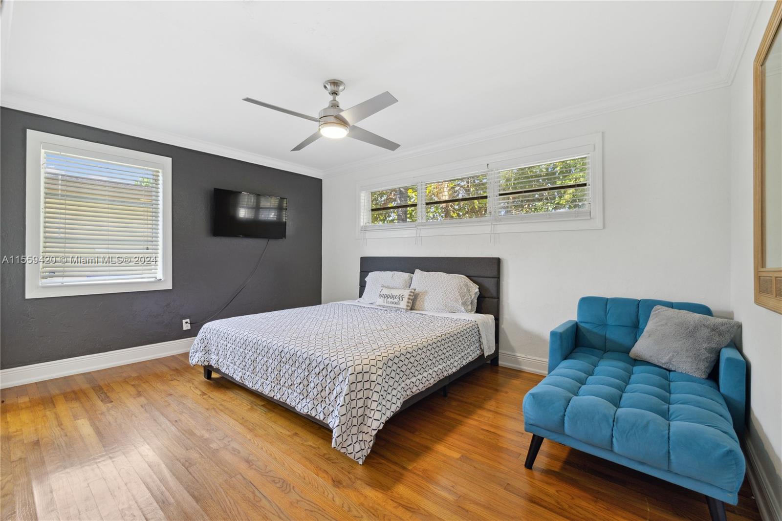 1419 N 16th Ct 0, Hollywood, Florida 33020, 2 Bedrooms Bedrooms, ,1 BathroomBathrooms,Residentiallease,For Rent,1419 N 16th Ct 0,A11559420