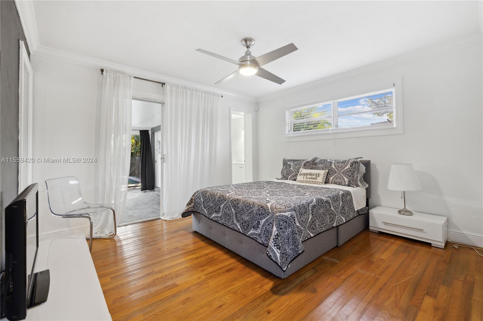 1419 N 16th Ct 0, Hollywood, Florida 33020, 2 Bedrooms Bedrooms, ,1 BathroomBathrooms,Residentiallease,For Rent,1419 N 16th Ct 0,A11559420