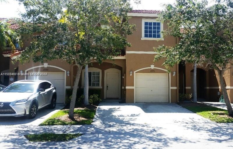 21476 SW 85th Psge  For Sale A11559467, FL