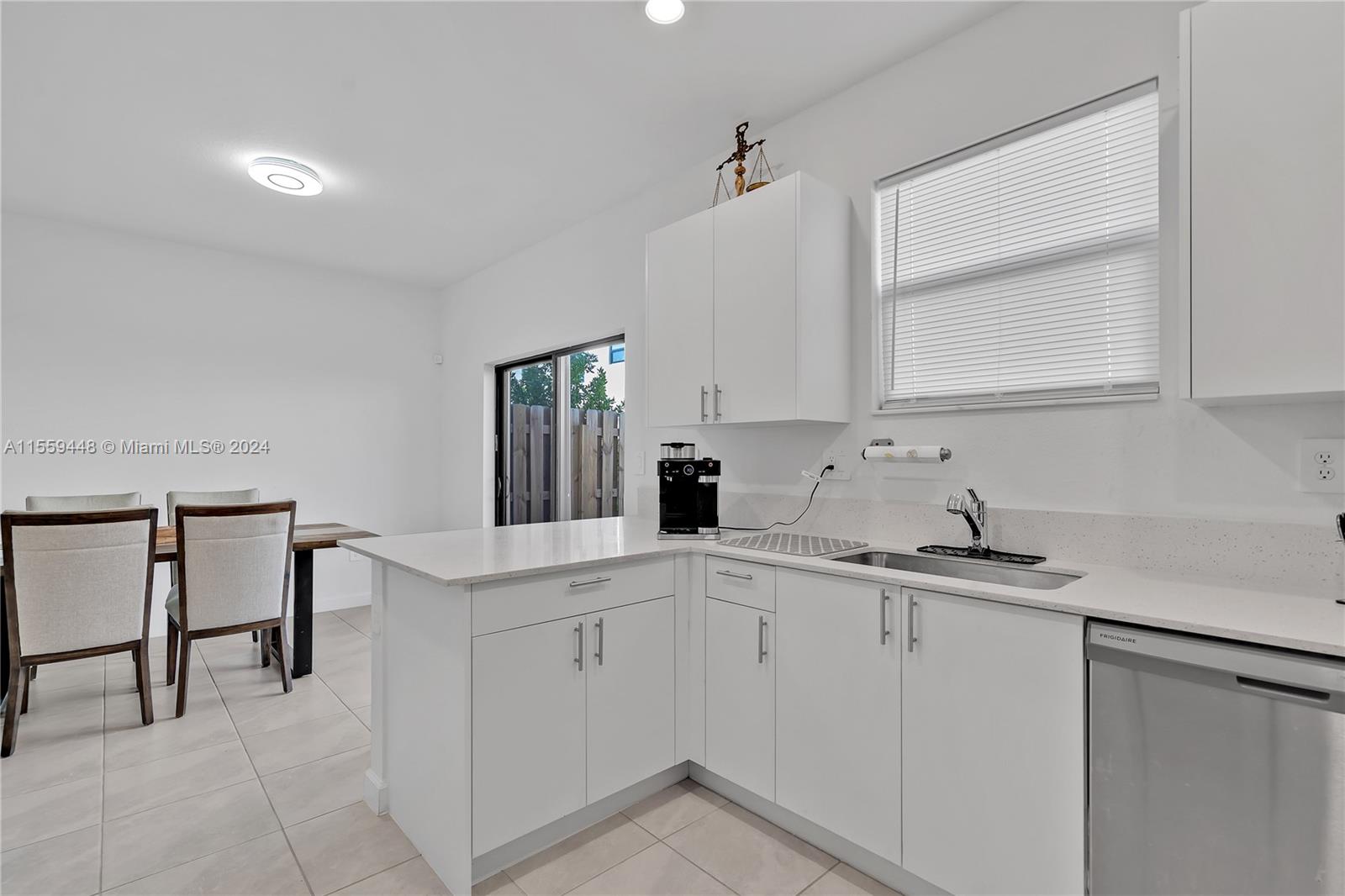 24680 SW 119th Ct 0, Homestead, Florida 33032, 3 Bedrooms Bedrooms, ,2 BathroomsBathrooms,Residential,For Sale,24680 SW 119th Ct 0,A11559448