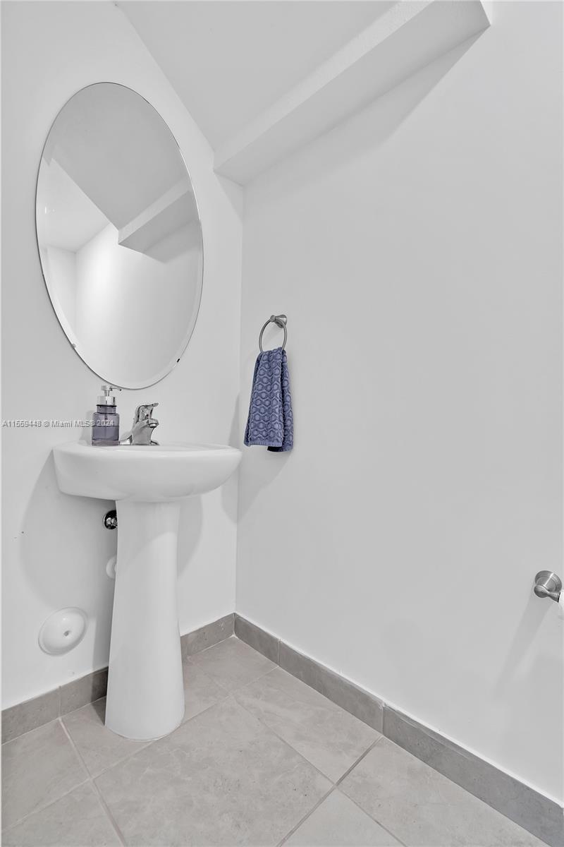 24680 SW 119th Ct 0, Homestead, Florida 33032, 3 Bedrooms Bedrooms, ,2 BathroomsBathrooms,Residential,For Sale,24680 SW 119th Ct 0,A11559448