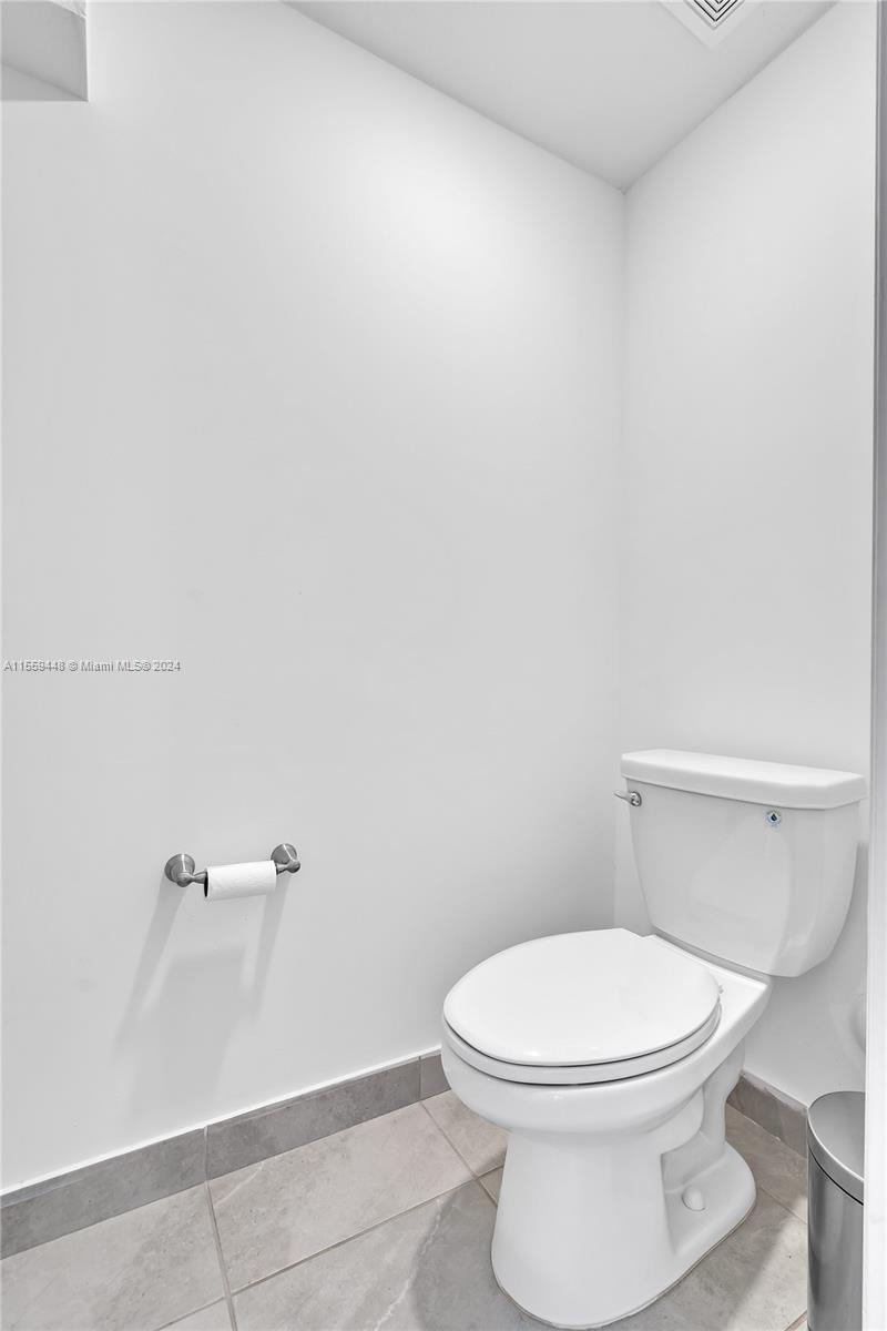 24680 SW 119th Ct 0, Homestead, Florida 33032, 3 Bedrooms Bedrooms, ,2 BathroomsBathrooms,Residential,For Sale,24680 SW 119th Ct 0,A11559448