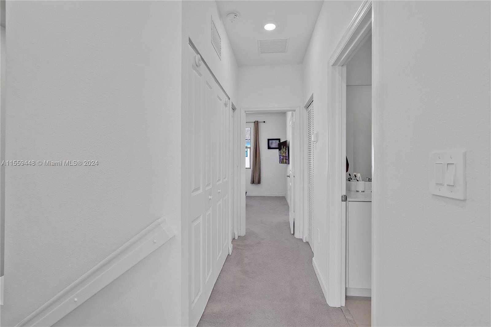 24680 SW 119th Ct 0, Homestead, Florida 33032, 3 Bedrooms Bedrooms, ,2 BathroomsBathrooms,Residential,For Sale,24680 SW 119th Ct 0,A11559448