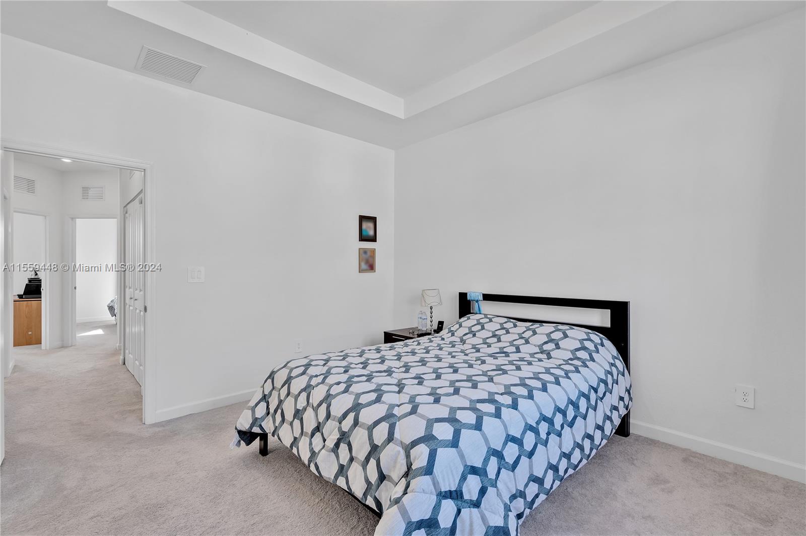 24680 SW 119th Ct 0, Homestead, Florida 33032, 3 Bedrooms Bedrooms, ,2 BathroomsBathrooms,Residential,For Sale,24680 SW 119th Ct 0,A11559448