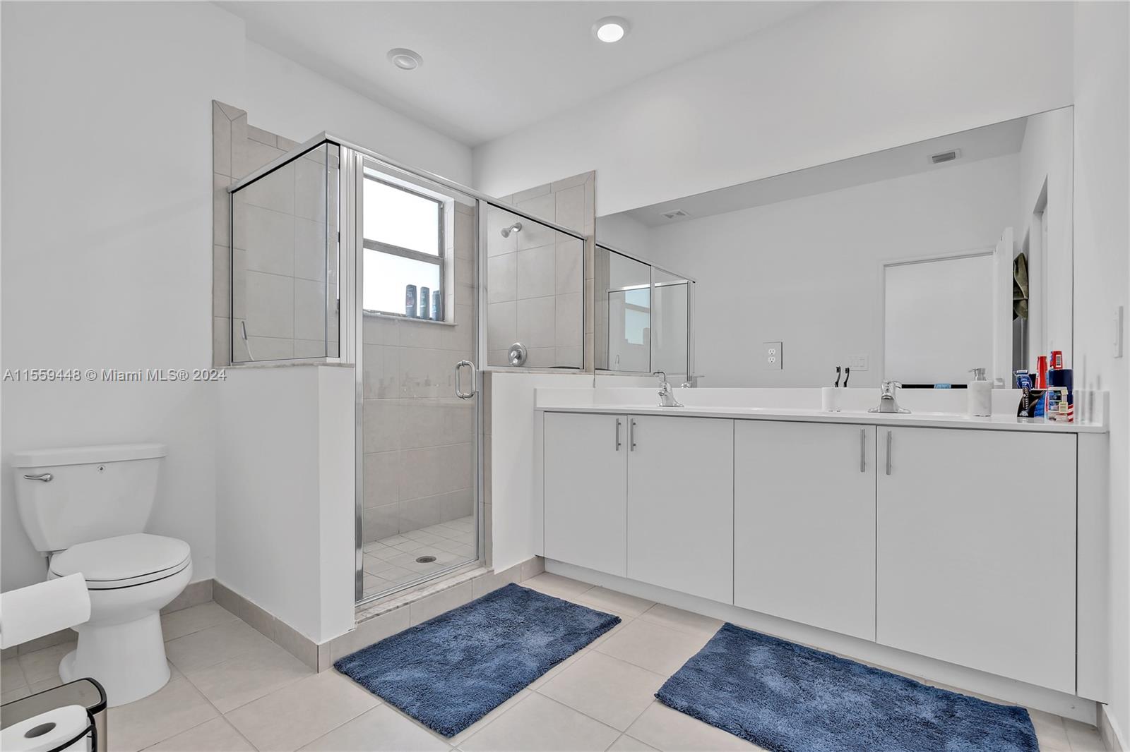 24680 SW 119th Ct 0, Homestead, Florida 33032, 3 Bedrooms Bedrooms, ,2 BathroomsBathrooms,Residential,For Sale,24680 SW 119th Ct 0,A11559448