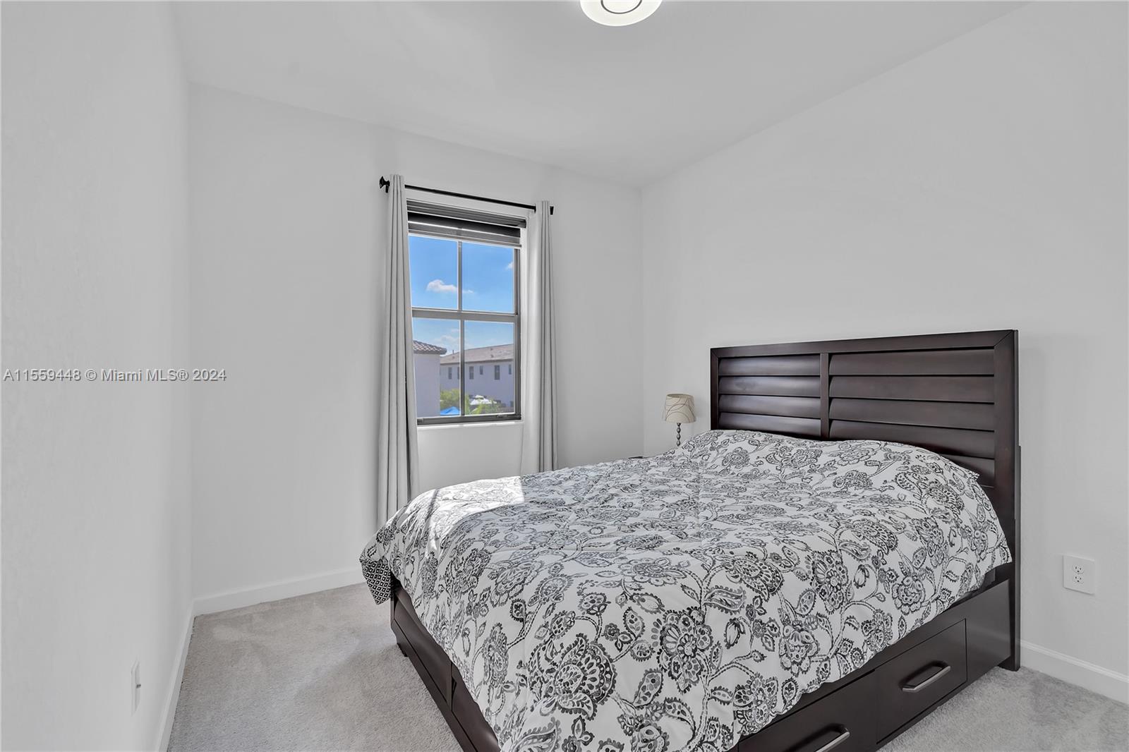 24680 SW 119th Ct 0, Homestead, Florida 33032, 3 Bedrooms Bedrooms, ,2 BathroomsBathrooms,Residential,For Sale,24680 SW 119th Ct 0,A11559448