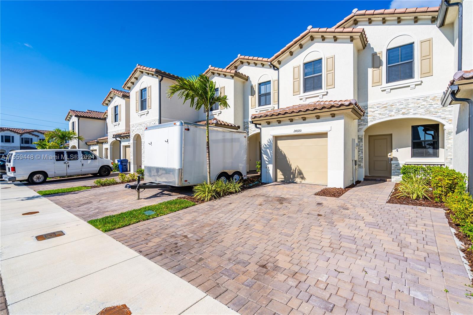 24680 SW 119th Ct 0, Homestead, Florida 33032, 3 Bedrooms Bedrooms, ,2 BathroomsBathrooms,Residential,For Sale,24680 SW 119th Ct 0,A11559448