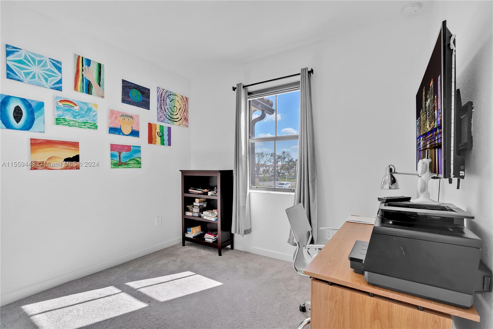 24680 SW 119th Ct 0, Homestead, Florida 33032, 3 Bedrooms Bedrooms, ,2 BathroomsBathrooms,Residential,For Sale,24680 SW 119th Ct 0,A11559448