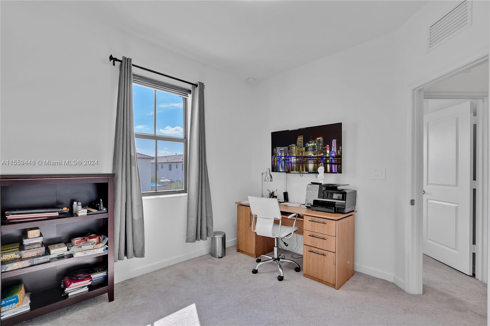 24680 SW 119th Ct 0, Homestead, Florida 33032, 3 Bedrooms Bedrooms, ,2 BathroomsBathrooms,Residential,For Sale,24680 SW 119th Ct 0,A11559448