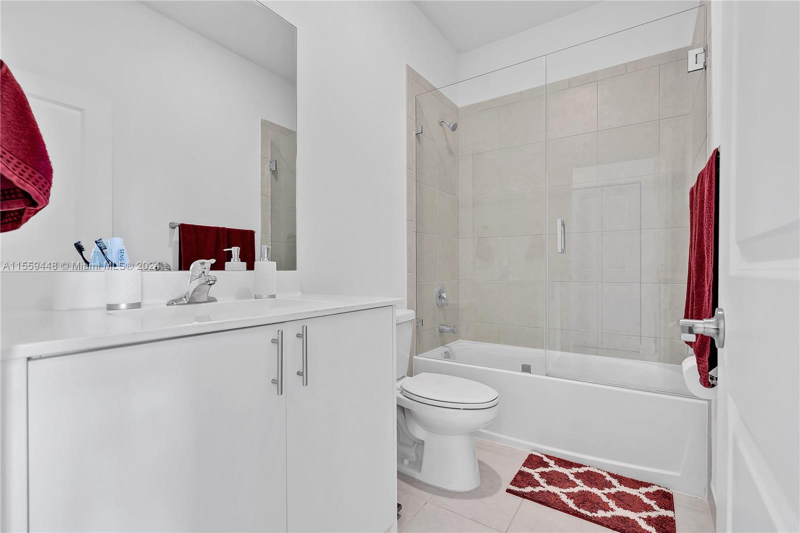 24680 SW 119th Ct 0, Homestead, Florida 33032, 3 Bedrooms Bedrooms, ,2 BathroomsBathrooms,Residential,For Sale,24680 SW 119th Ct 0,A11559448