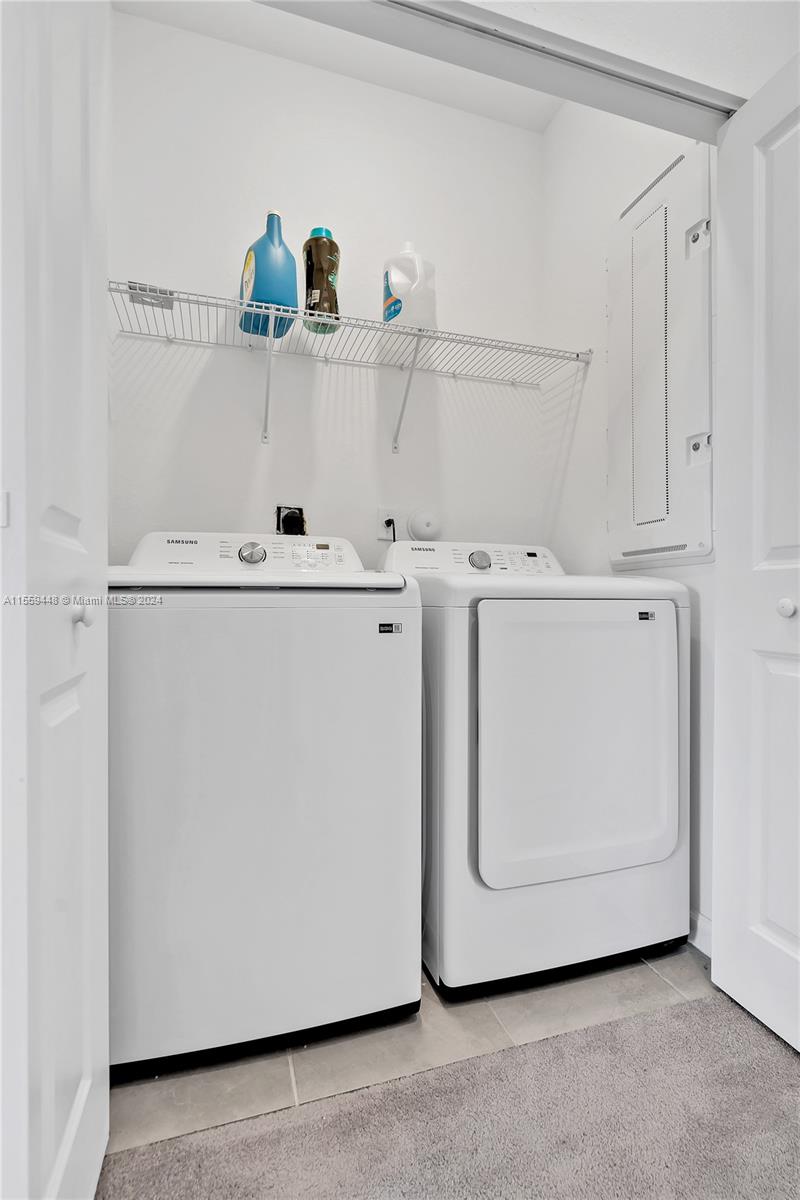 24680 SW 119th Ct 0, Homestead, Florida 33032, 3 Bedrooms Bedrooms, ,2 BathroomsBathrooms,Residential,For Sale,24680 SW 119th Ct 0,A11559448