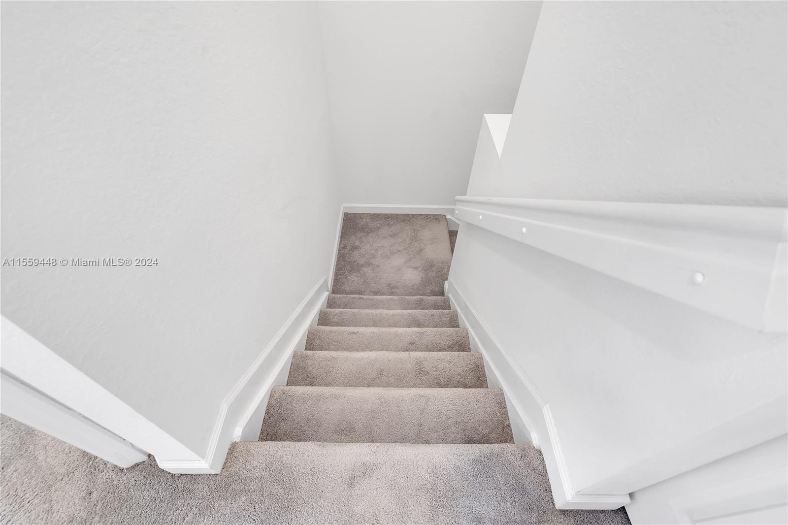 24680 SW 119th Ct 0, Homestead, Florida 33032, 3 Bedrooms Bedrooms, ,2 BathroomsBathrooms,Residential,For Sale,24680 SW 119th Ct 0,A11559448