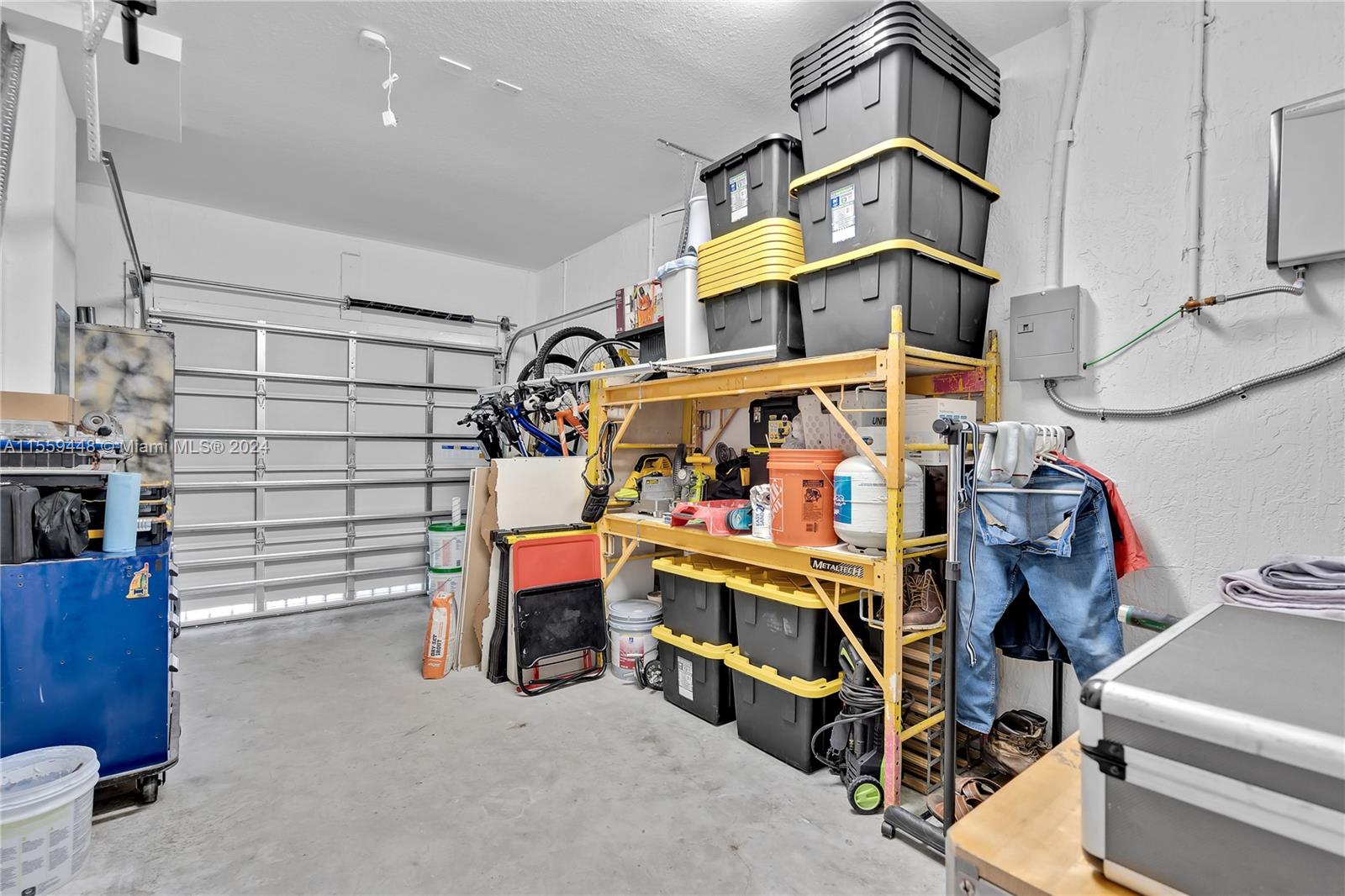 24680 SW 119th Ct 0, Homestead, Florida 33032, 3 Bedrooms Bedrooms, ,2 BathroomsBathrooms,Residential,For Sale,24680 SW 119th Ct 0,A11559448