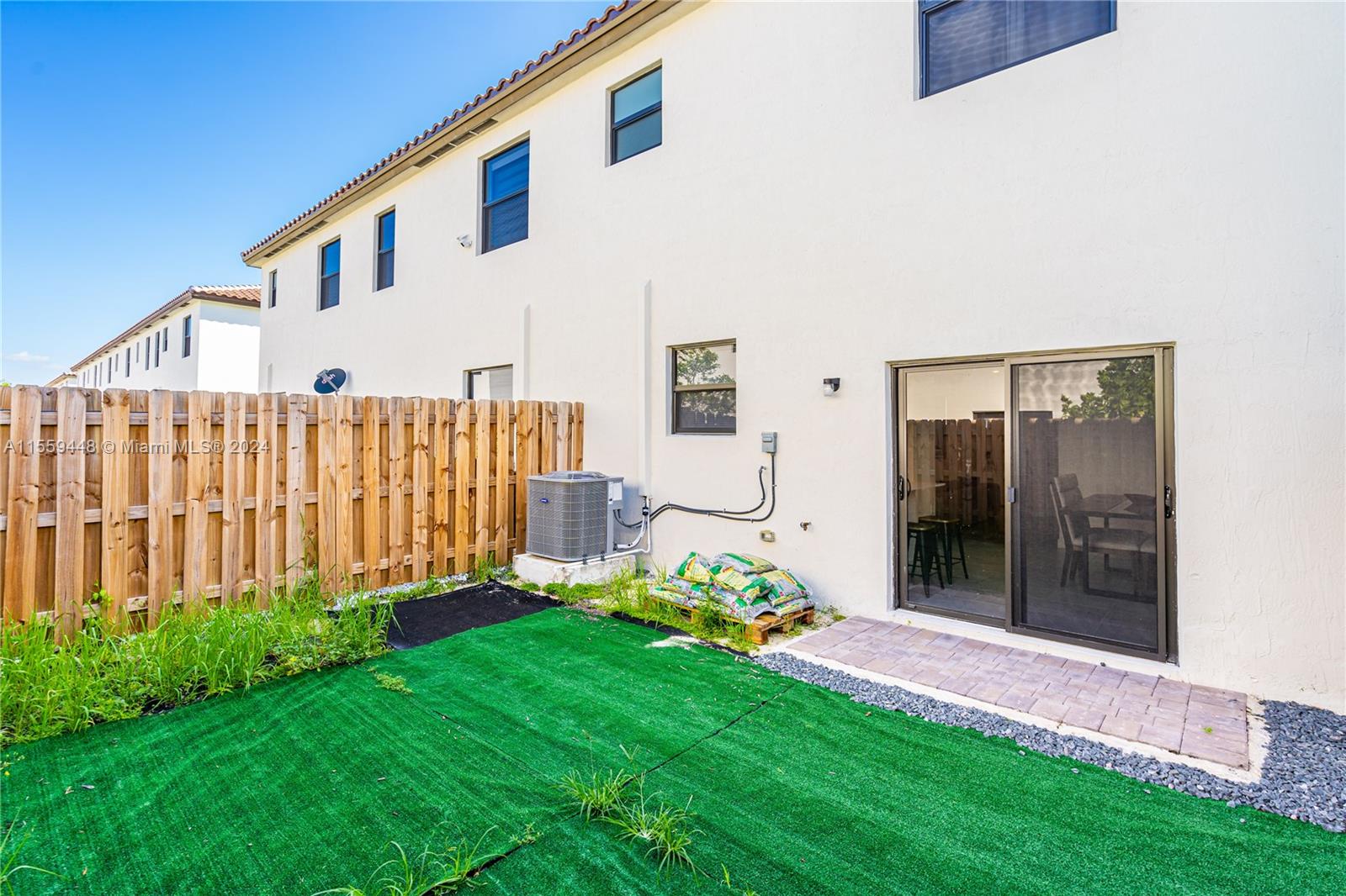 24680 SW 119th Ct 0, Homestead, Florida 33032, 3 Bedrooms Bedrooms, ,2 BathroomsBathrooms,Residential,For Sale,24680 SW 119th Ct 0,A11559448