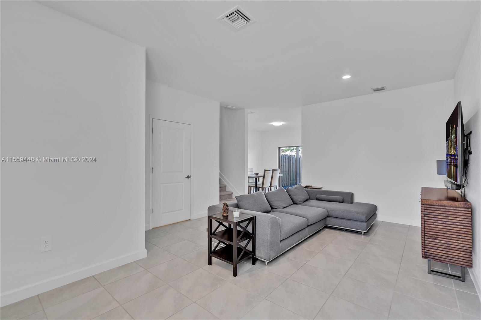 24680 SW 119th Ct 0, Homestead, Florida 33032, 3 Bedrooms Bedrooms, ,2 BathroomsBathrooms,Residential,For Sale,24680 SW 119th Ct 0,A11559448