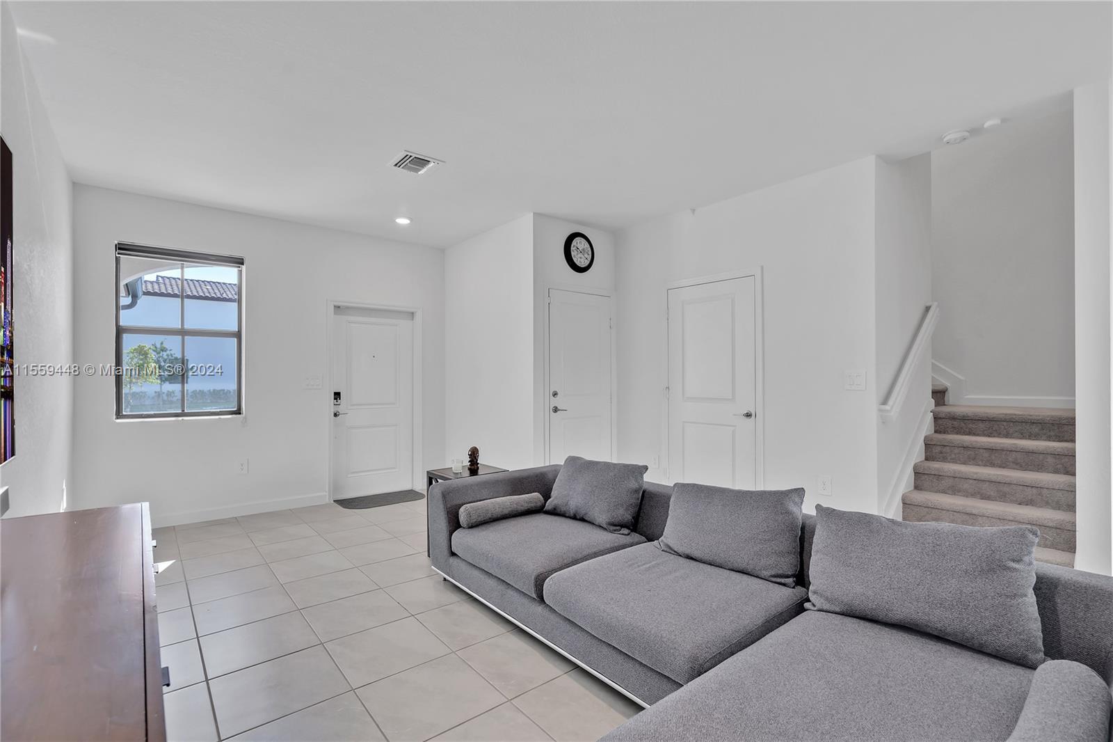 24680 SW 119th Ct 0, Homestead, Florida 33032, 3 Bedrooms Bedrooms, ,2 BathroomsBathrooms,Residential,For Sale,24680 SW 119th Ct 0,A11559448