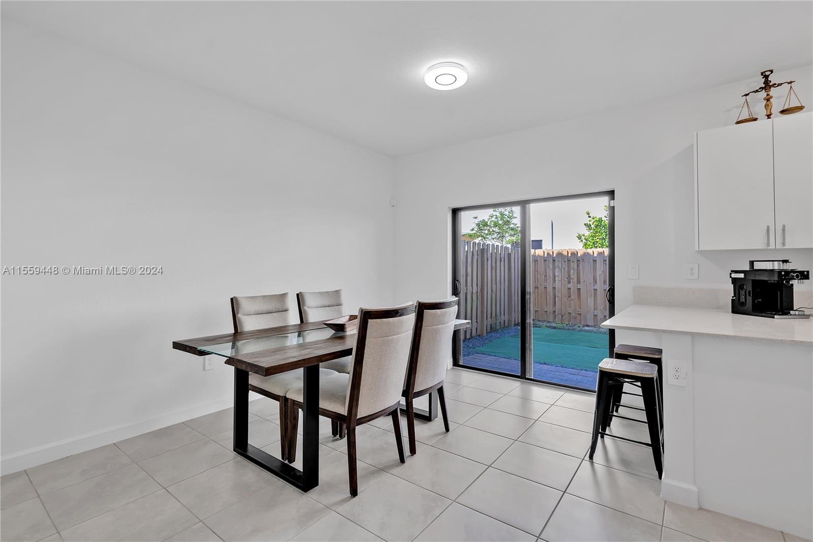 24680 SW 119th Ct 0, Homestead, Florida 33032, 3 Bedrooms Bedrooms, ,2 BathroomsBathrooms,Residential,For Sale,24680 SW 119th Ct 0,A11559448