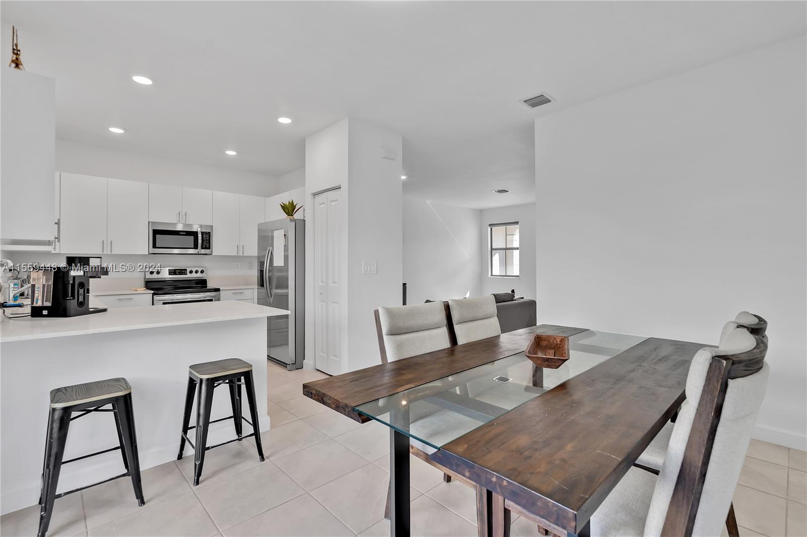 24680 SW 119th Ct 0, Homestead, Florida 33032, 3 Bedrooms Bedrooms, ,2 BathroomsBathrooms,Residential,For Sale,24680 SW 119th Ct 0,A11559448