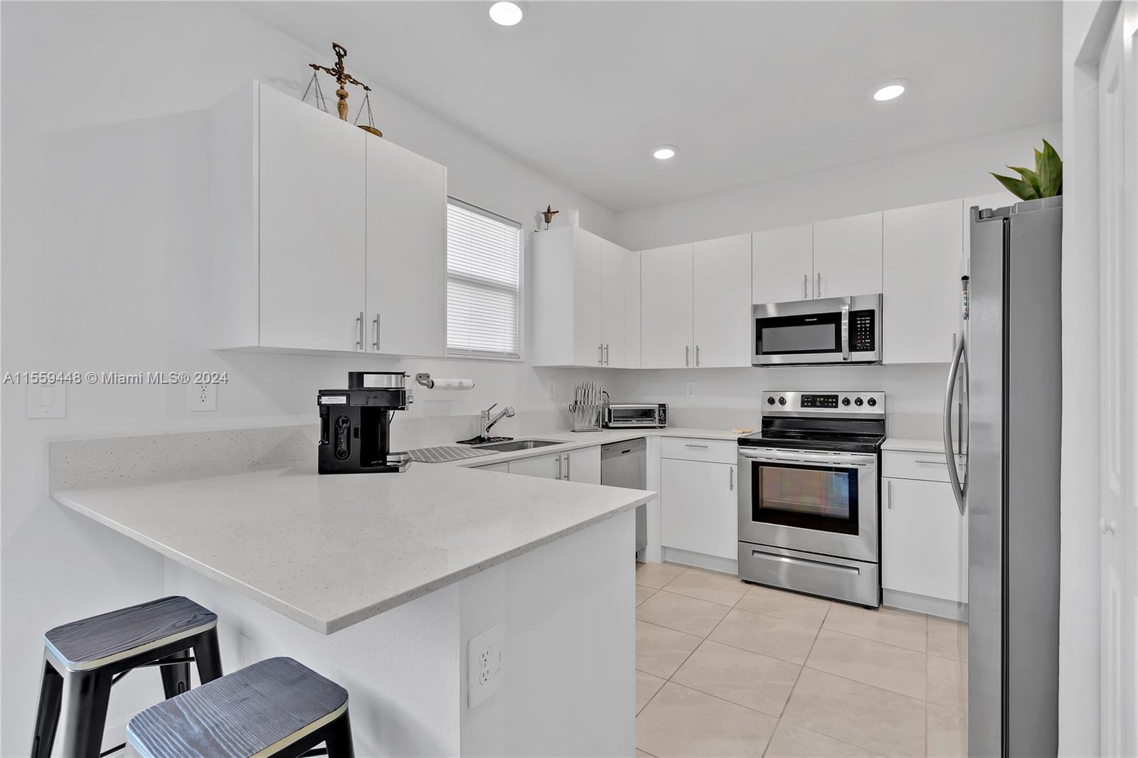 24680 SW 119th Ct 0, Homestead, Florida 33032, 3 Bedrooms Bedrooms, ,2 BathroomsBathrooms,Residential,For Sale,24680 SW 119th Ct 0,A11559448