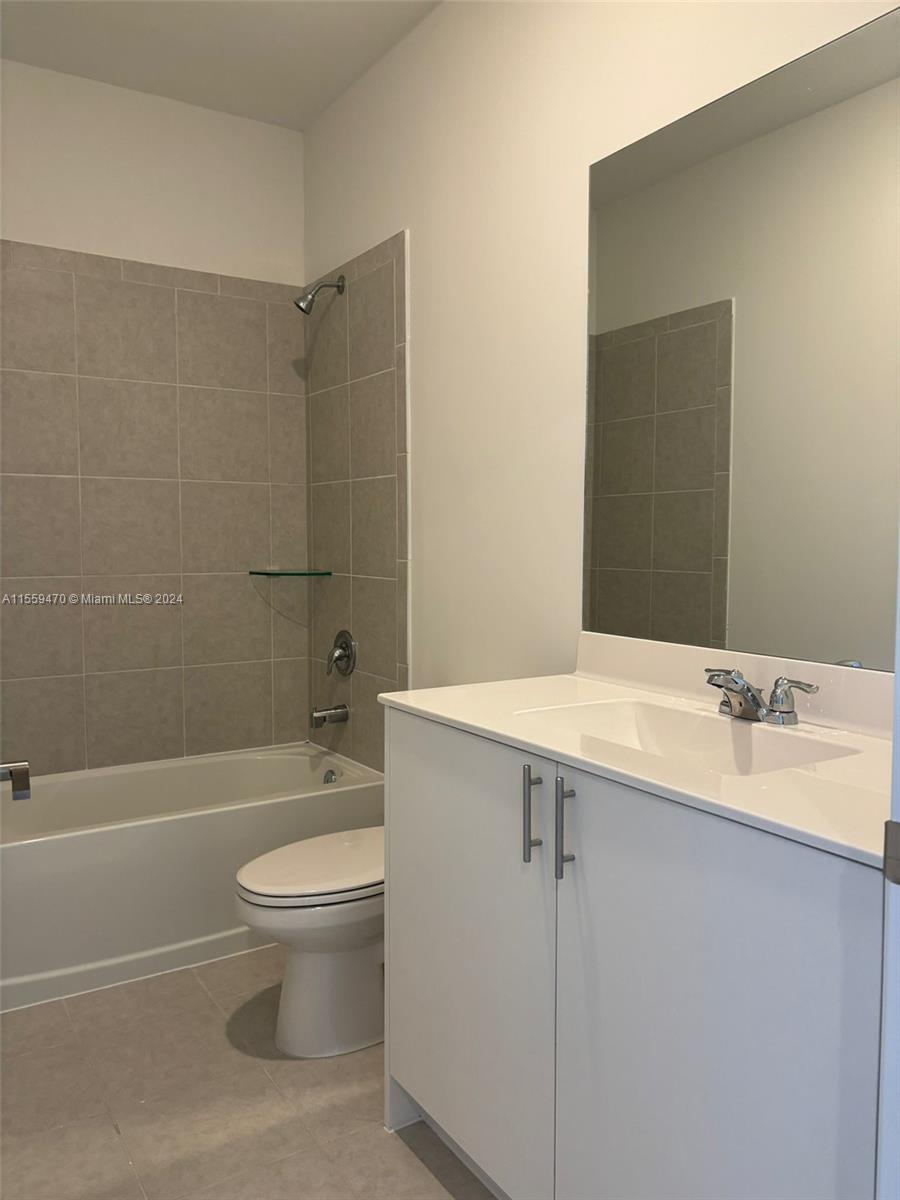 16220 SW 293rd St, Homestead, Florida 33033, 3 Bedrooms Bedrooms, ,3 BathroomsBathrooms,Residentiallease,For Rent,16220 SW 293rd St,A11559470