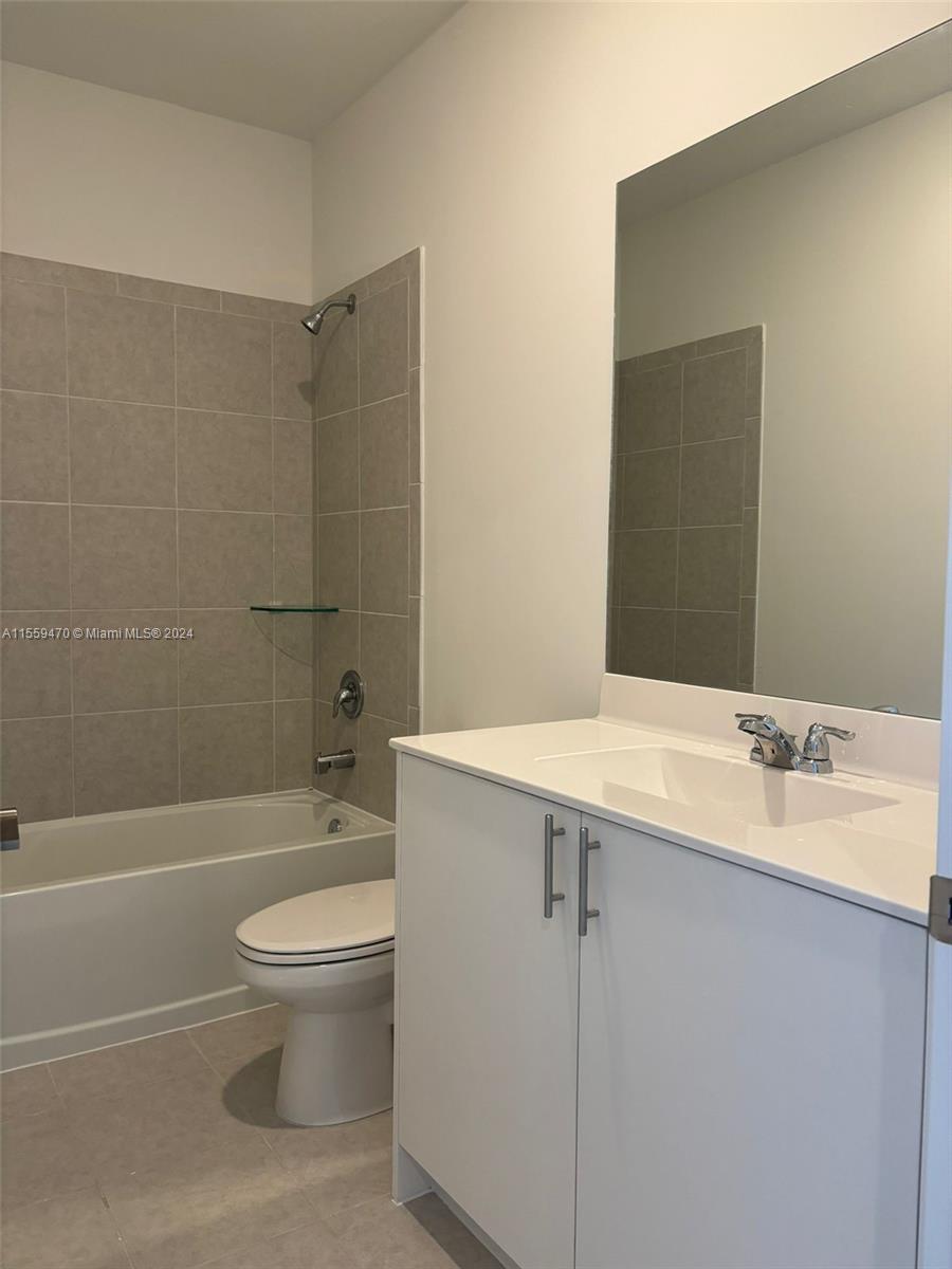 16220 SW 293rd St, Homestead, Florida 33033, 3 Bedrooms Bedrooms, ,3 BathroomsBathrooms,Residentiallease,For Rent,16220 SW 293rd St,A11559470