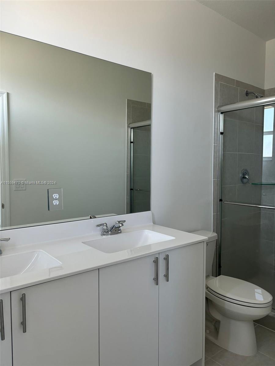 16220 SW 293rd St, Homestead, Florida 33033, 3 Bedrooms Bedrooms, ,3 BathroomsBathrooms,Residentiallease,For Rent,16220 SW 293rd St,A11559470