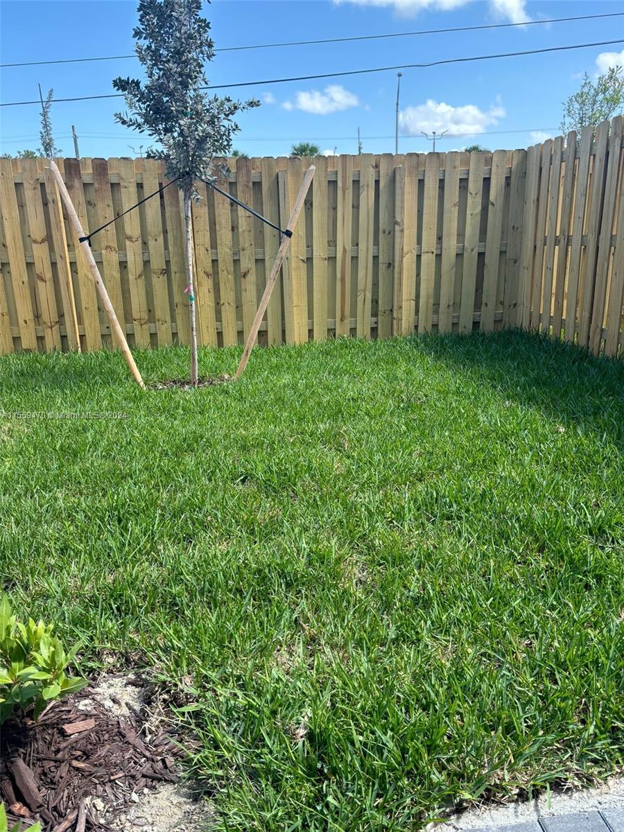 16220 SW 293rd St, Homestead, Florida 33033, 3 Bedrooms Bedrooms, ,3 BathroomsBathrooms,Residentiallease,For Rent,16220 SW 293rd St,A11559470