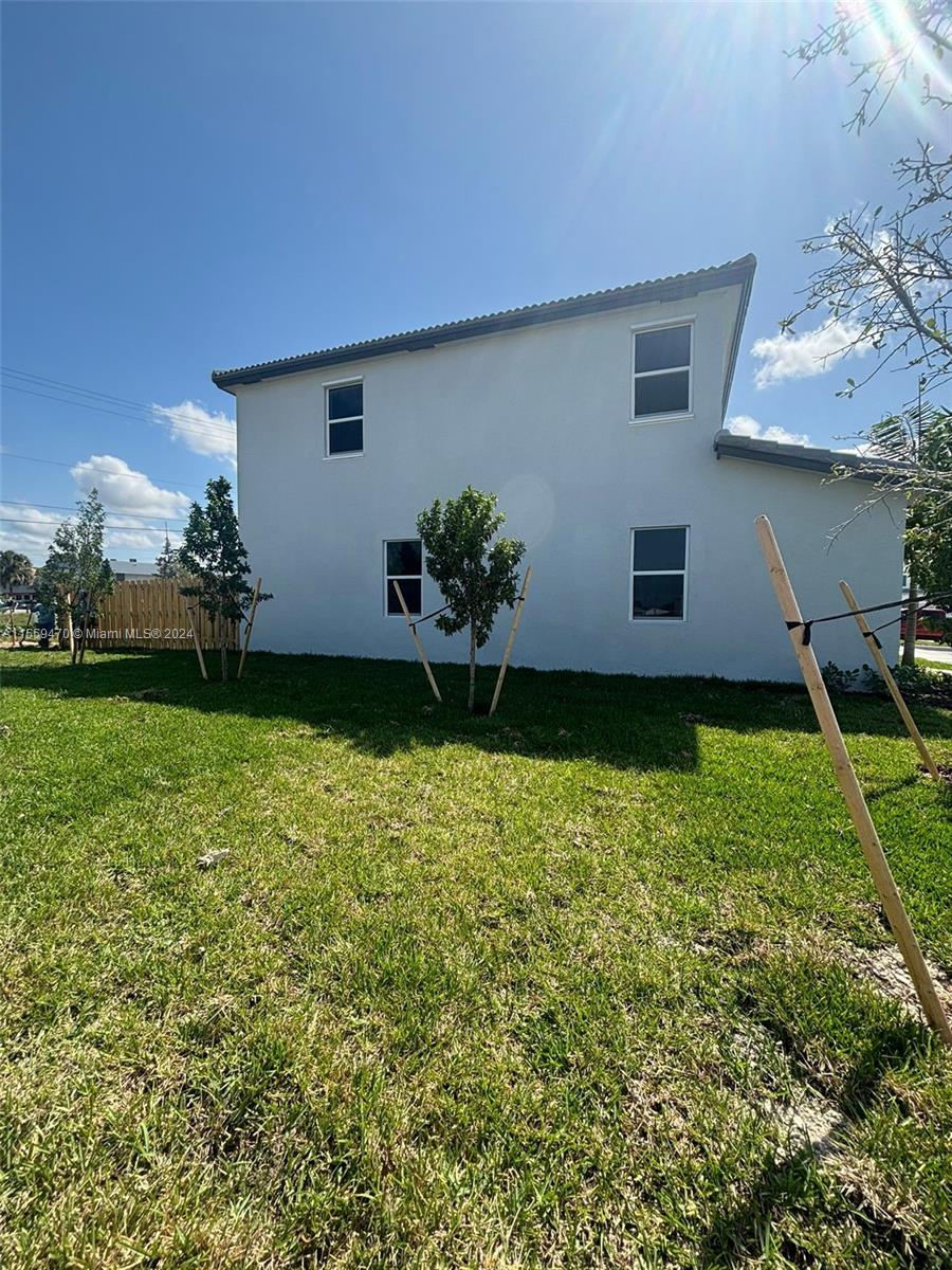 16220 SW 293rd St, Homestead, Florida 33033, 3 Bedrooms Bedrooms, ,3 BathroomsBathrooms,Residentiallease,For Rent,16220 SW 293rd St,A11559470